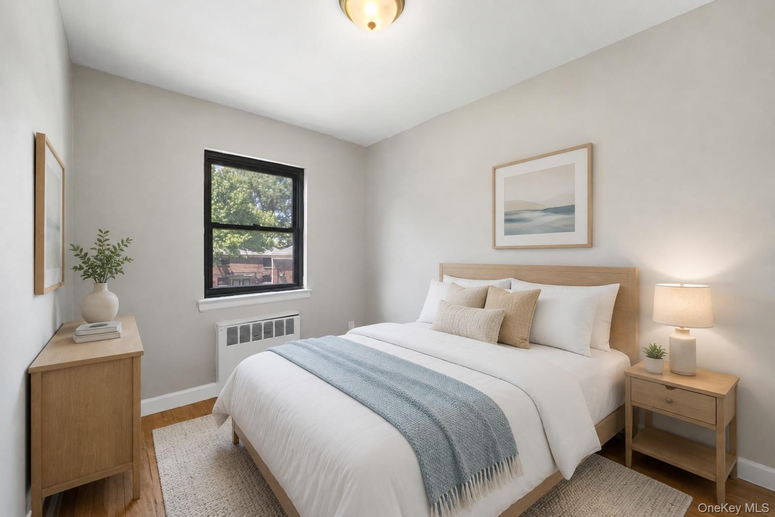 73-25 220th Street, Unit 137A2 photo 8