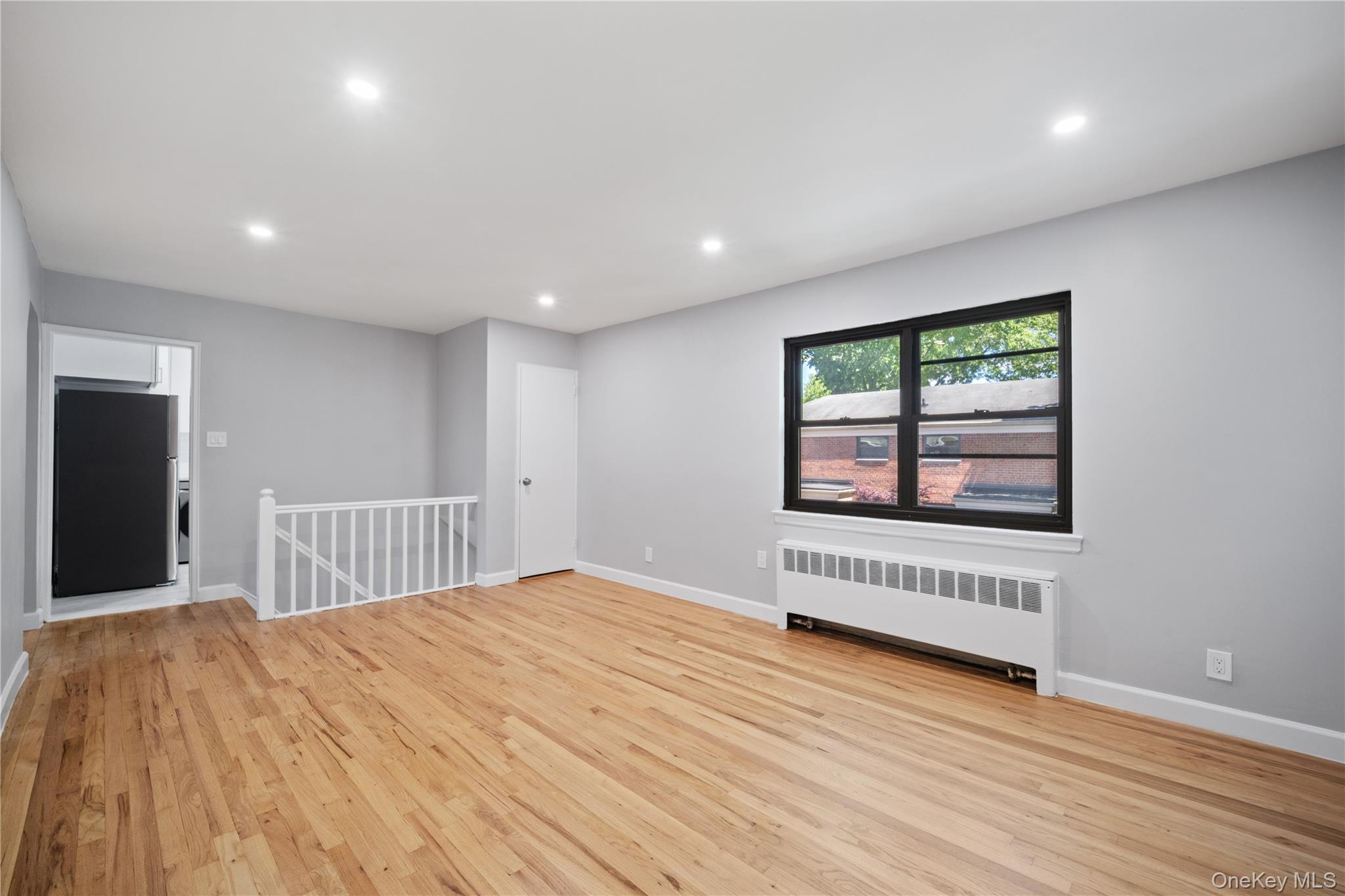 73-25 220th Street, Unit 137A2 photo 5