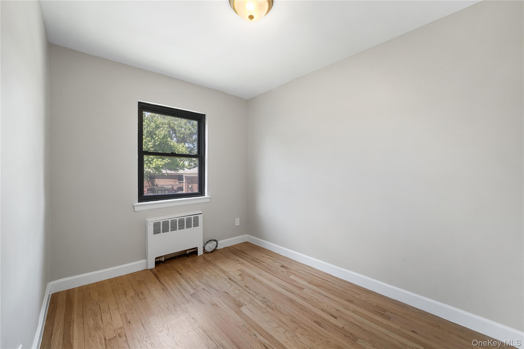 73-25 220th Street, Unit 137A2 photo 7