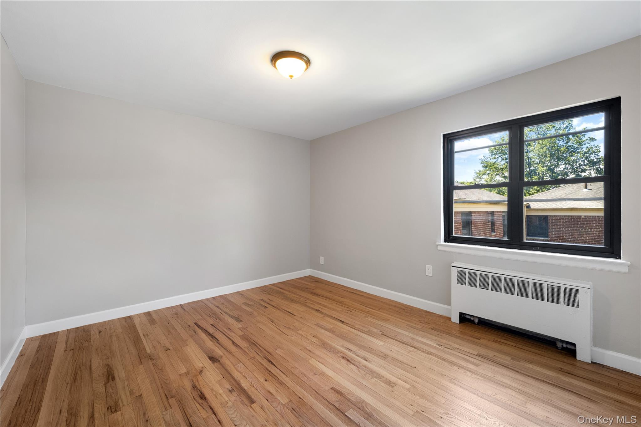 73-25 220th Street, Unit 137A2 photo 6