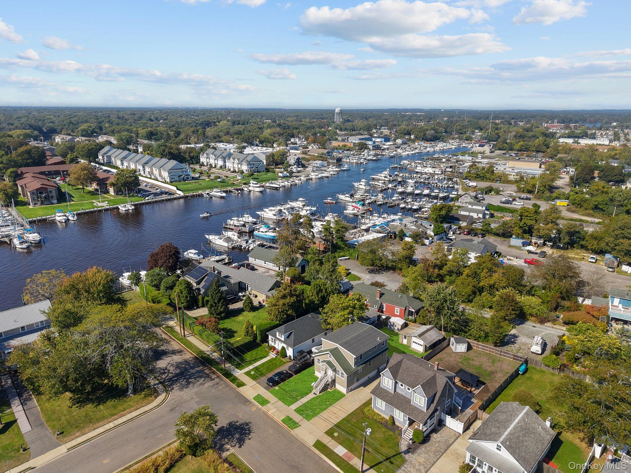 109 Laurel Street – For Sale photo 5