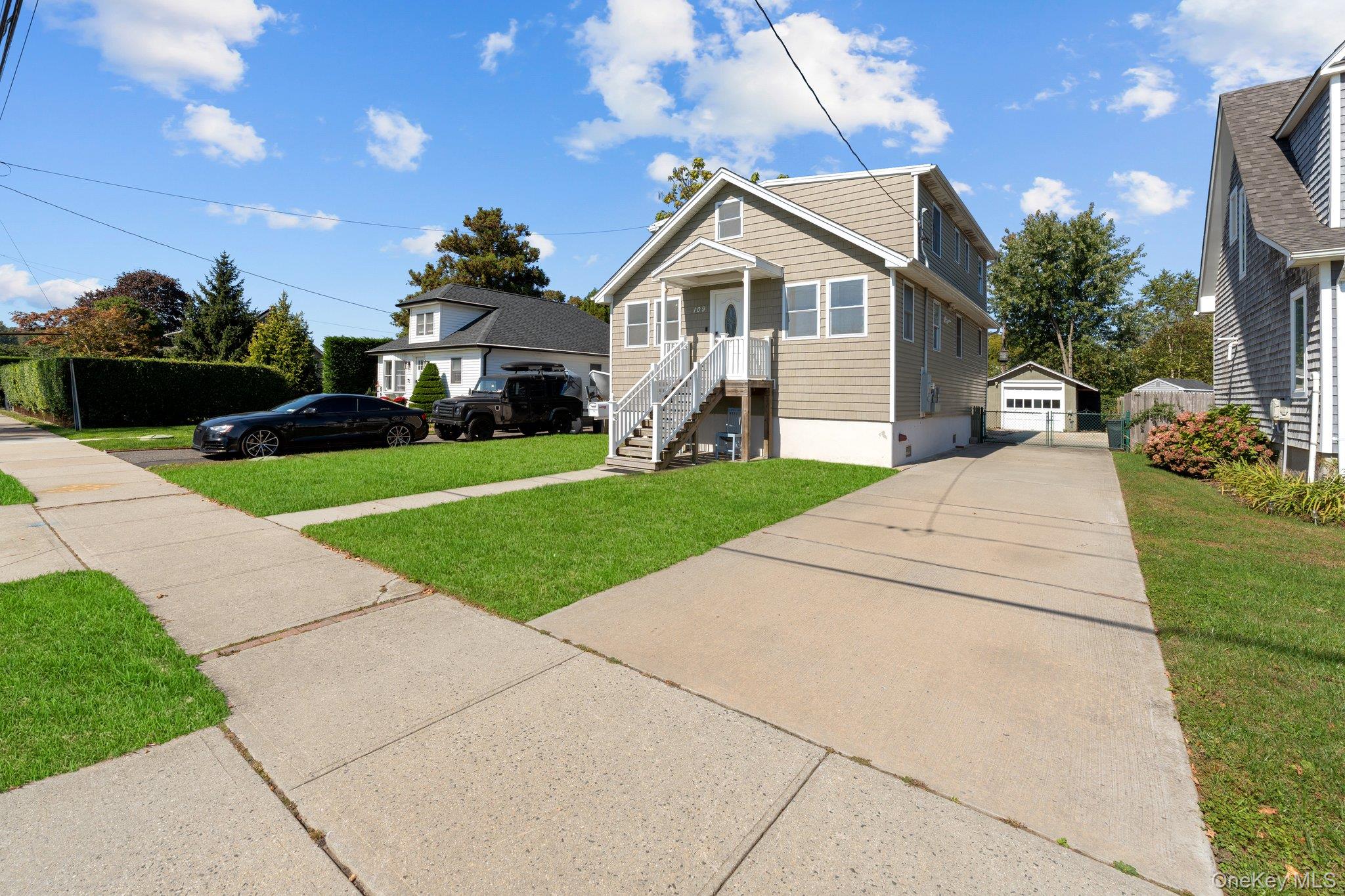 109 Laurel Street – For Sale photo 3