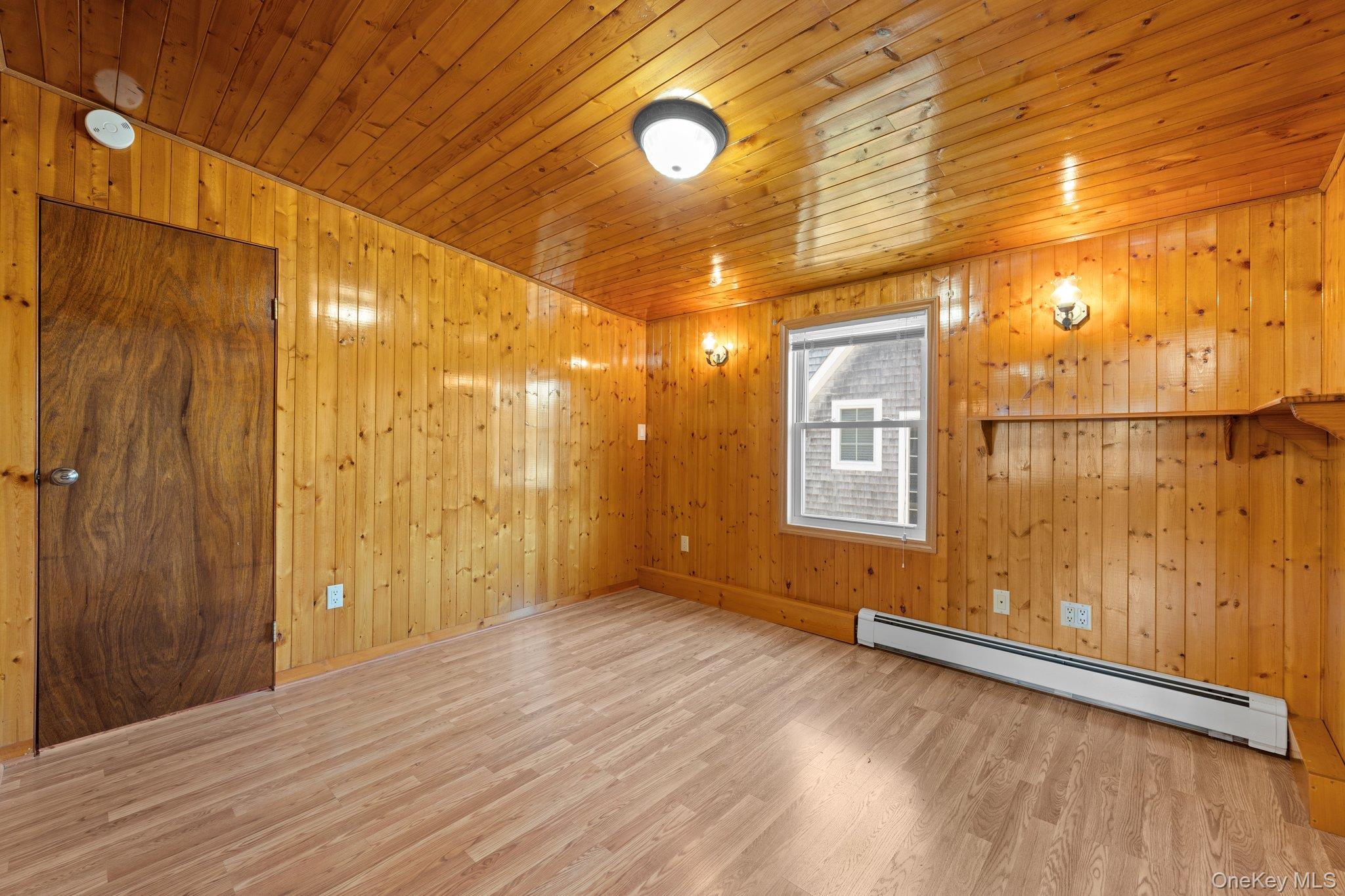 109 Laurel Street – For Sale photo 24