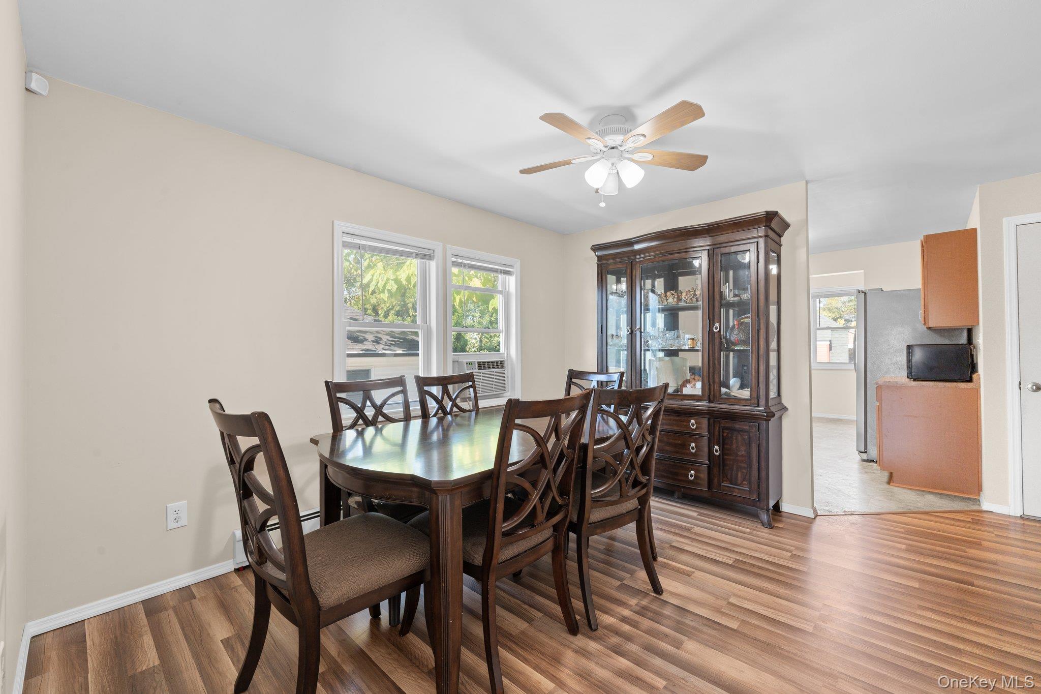 109 Laurel Street – For Sale photo 12