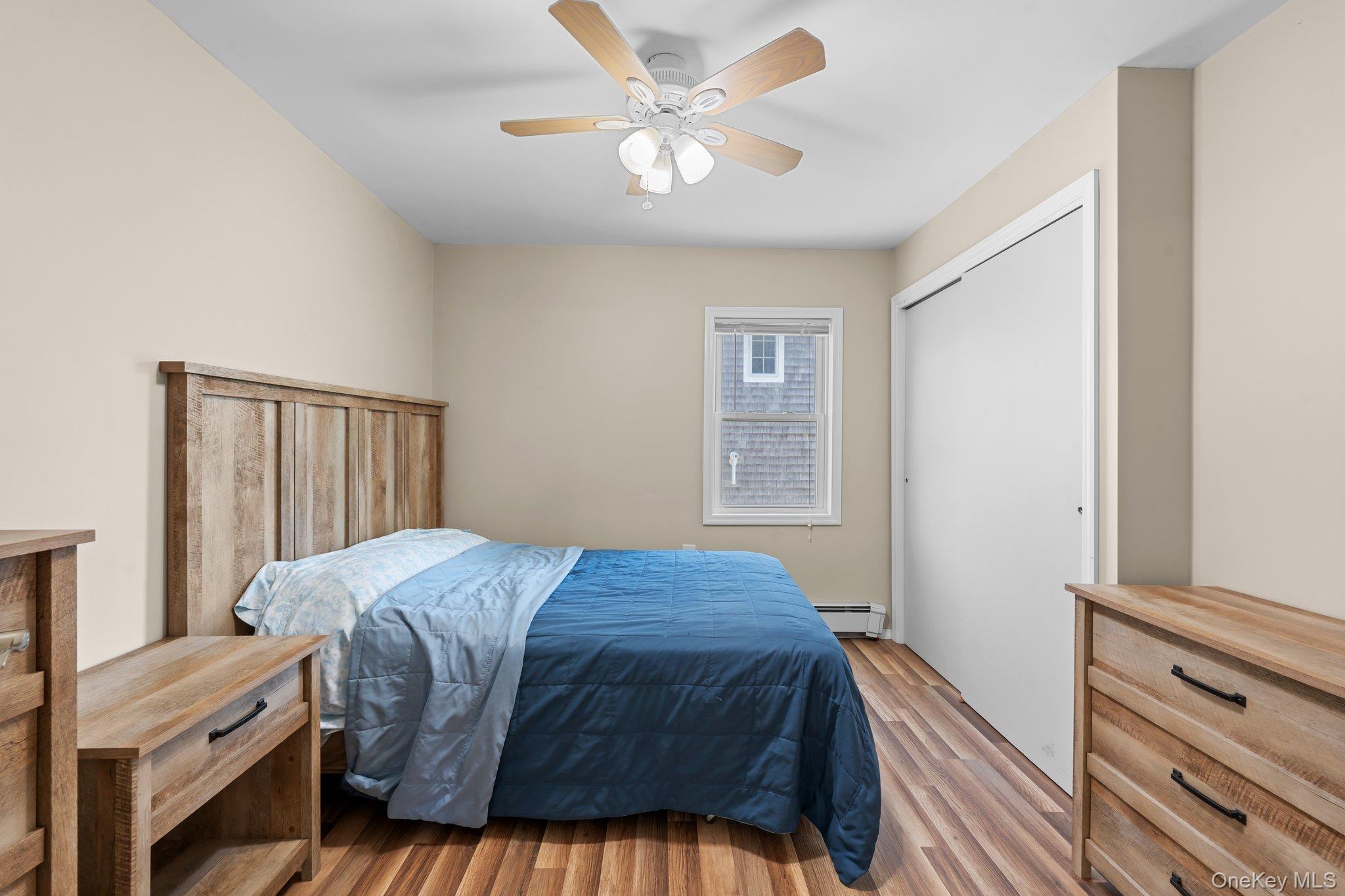 109 Laurel Street – For Sale photo 19