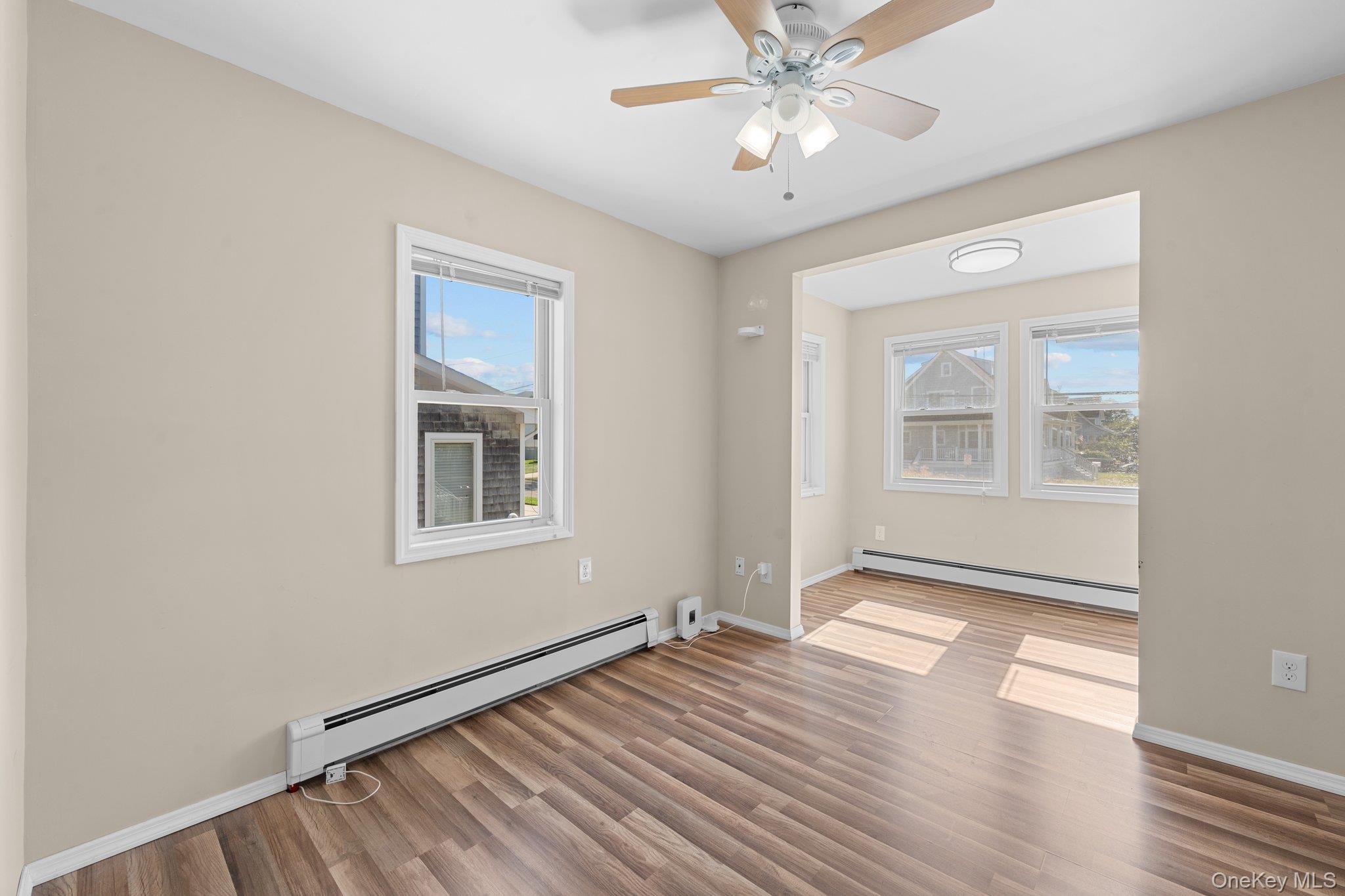 109 Laurel Street – For Sale photo 21