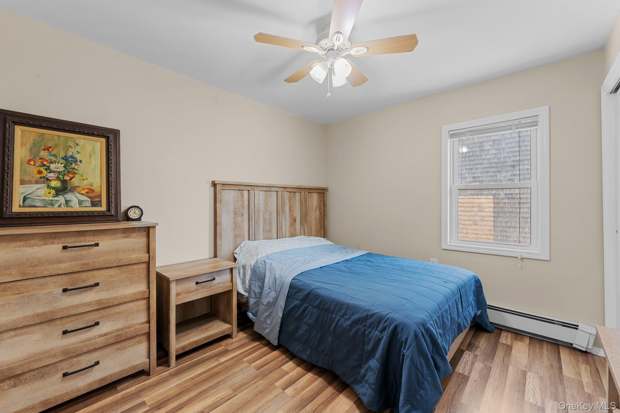 109 Laurel Street – For Sale photo 18