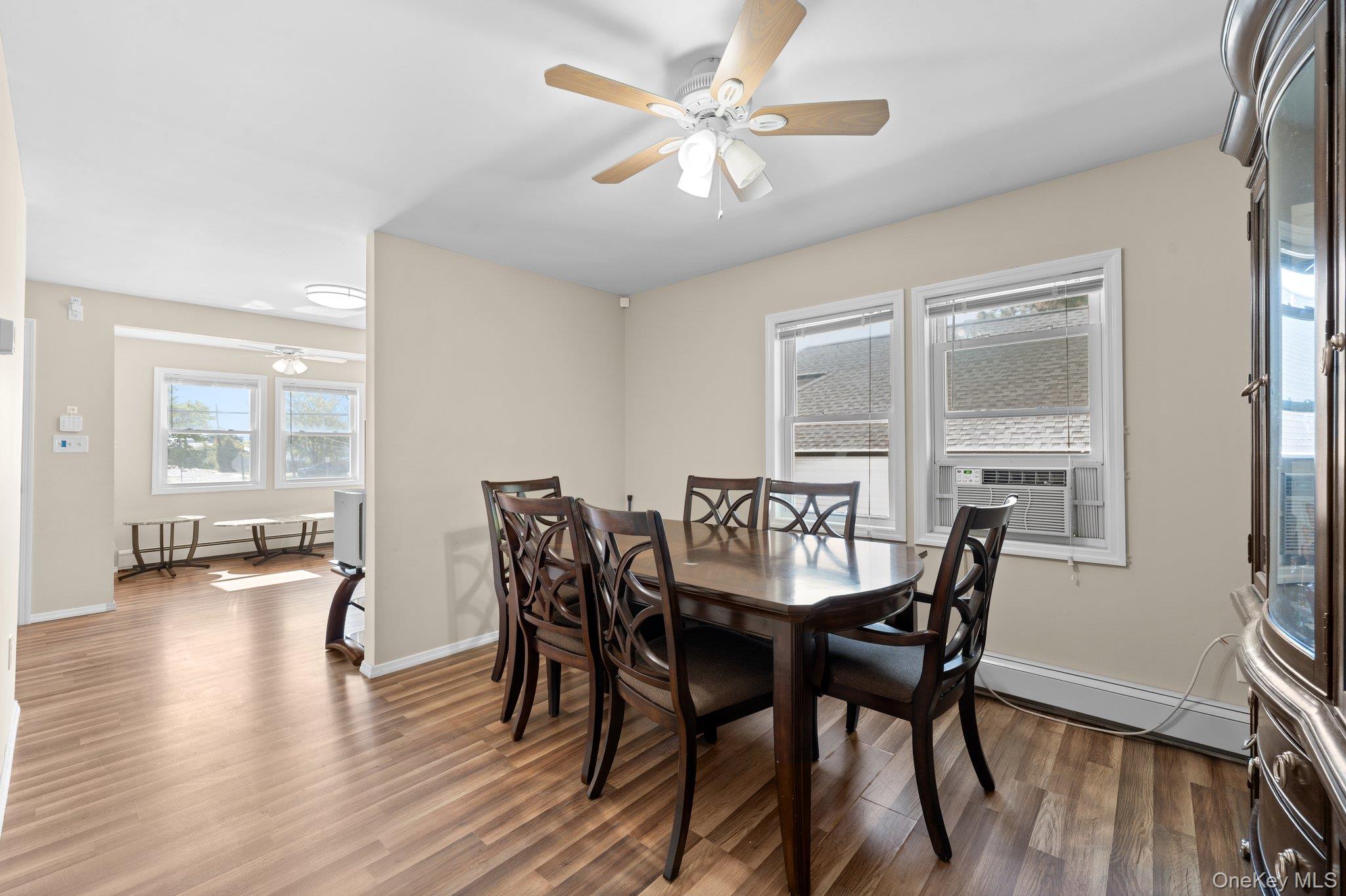 109 Laurel Street – For Sale photo 11
