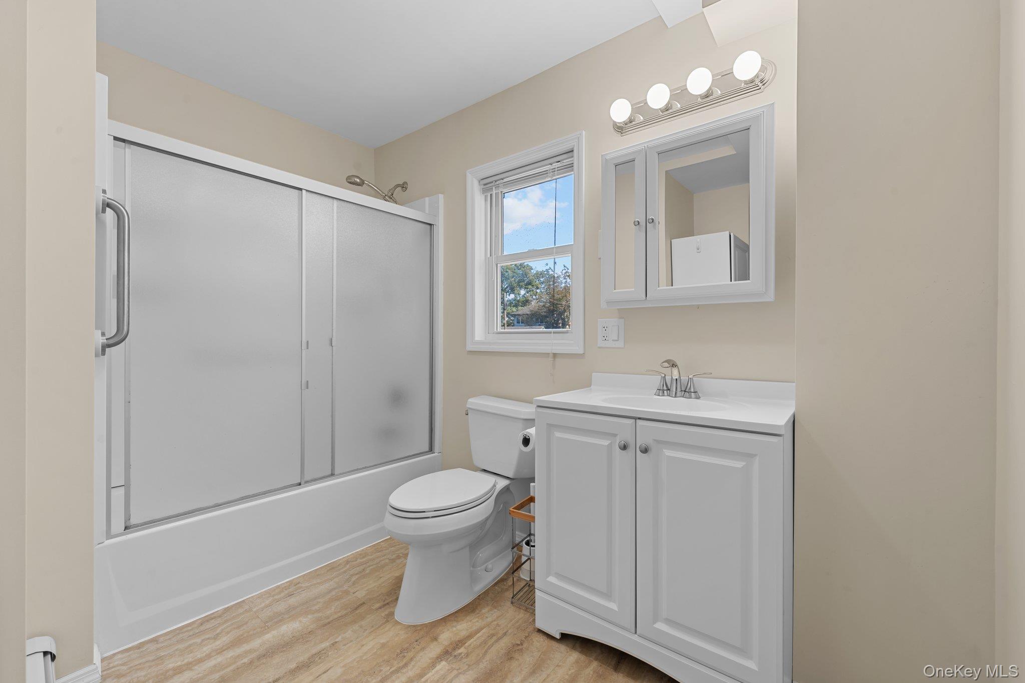 109 Laurel Street – For Sale photo 22