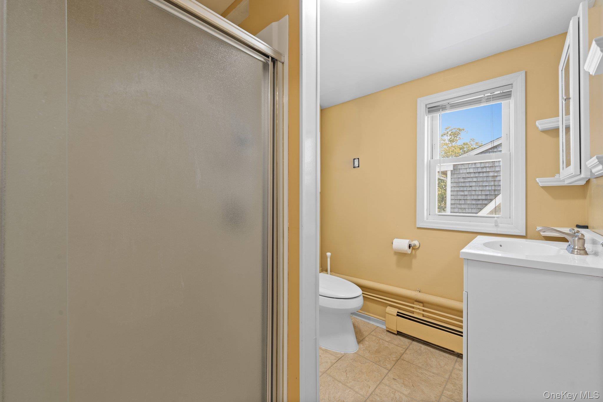 109 Laurel Street – For Sale photo 32