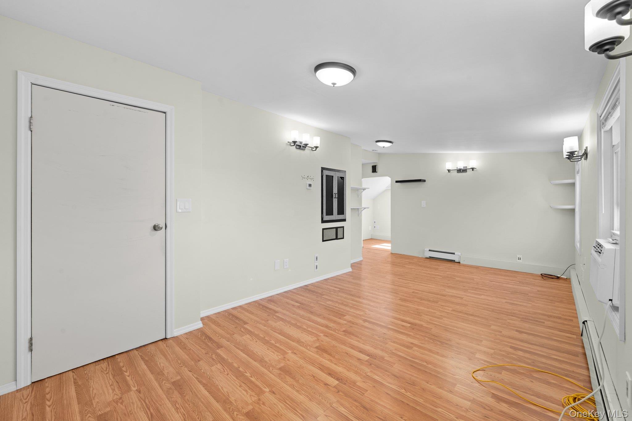 109 Laurel Street – For Sale photo 28