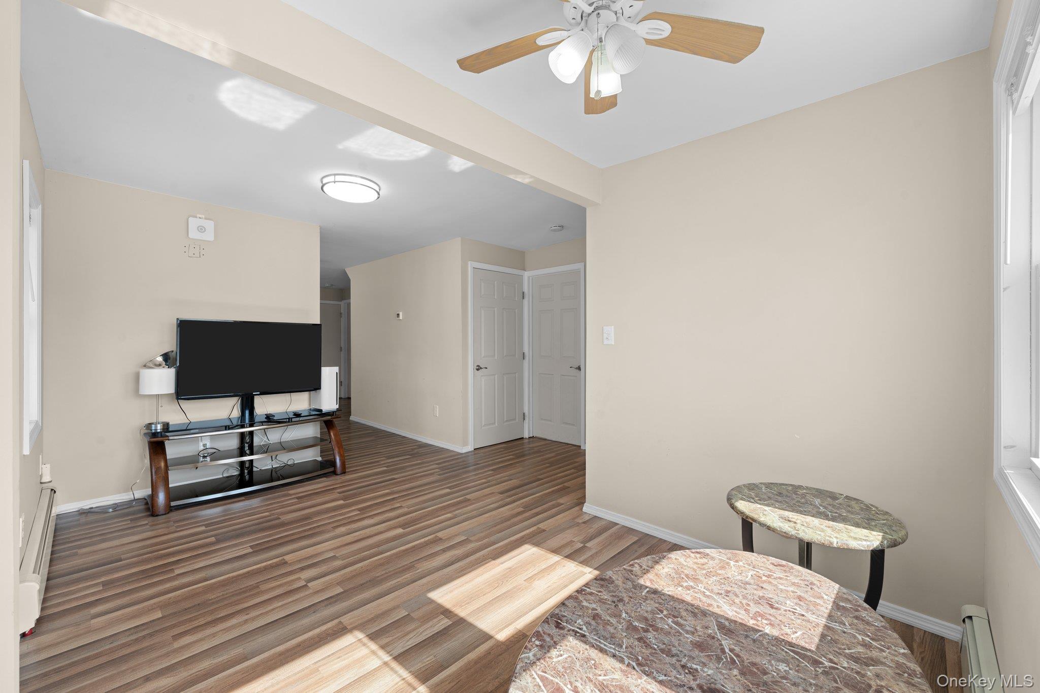 109 Laurel Street – For Sale photo 9