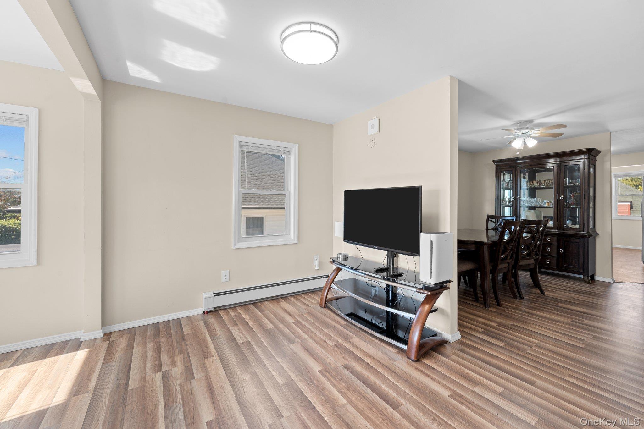 109 Laurel Street – For Sale photo 10
