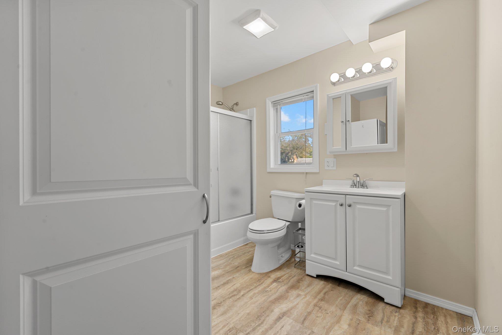 109 Laurel Street – For Sale photo 23