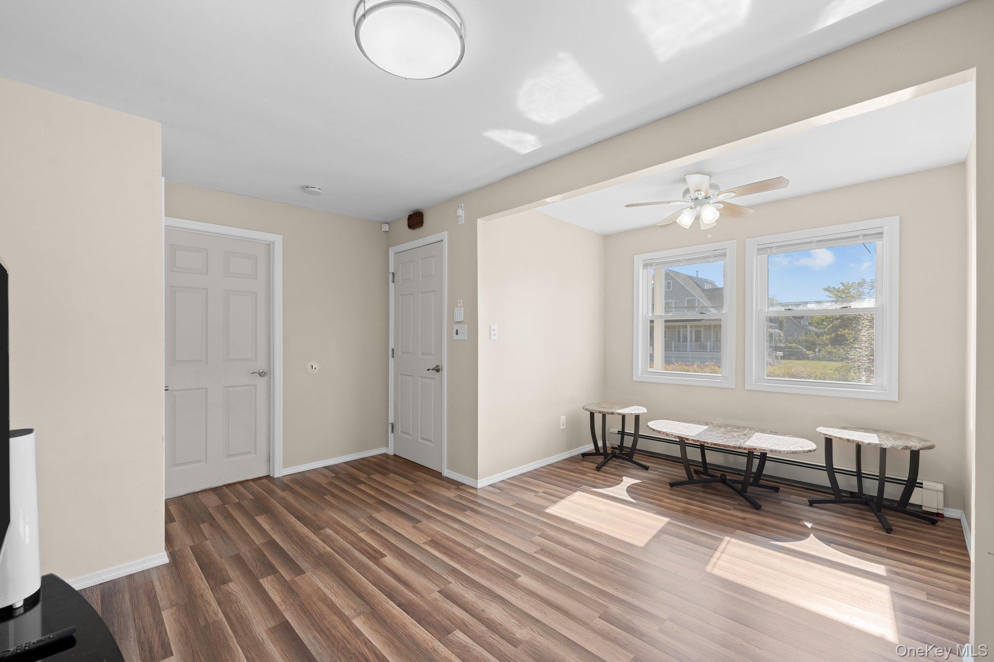 109 Laurel Street – For Sale photo 8