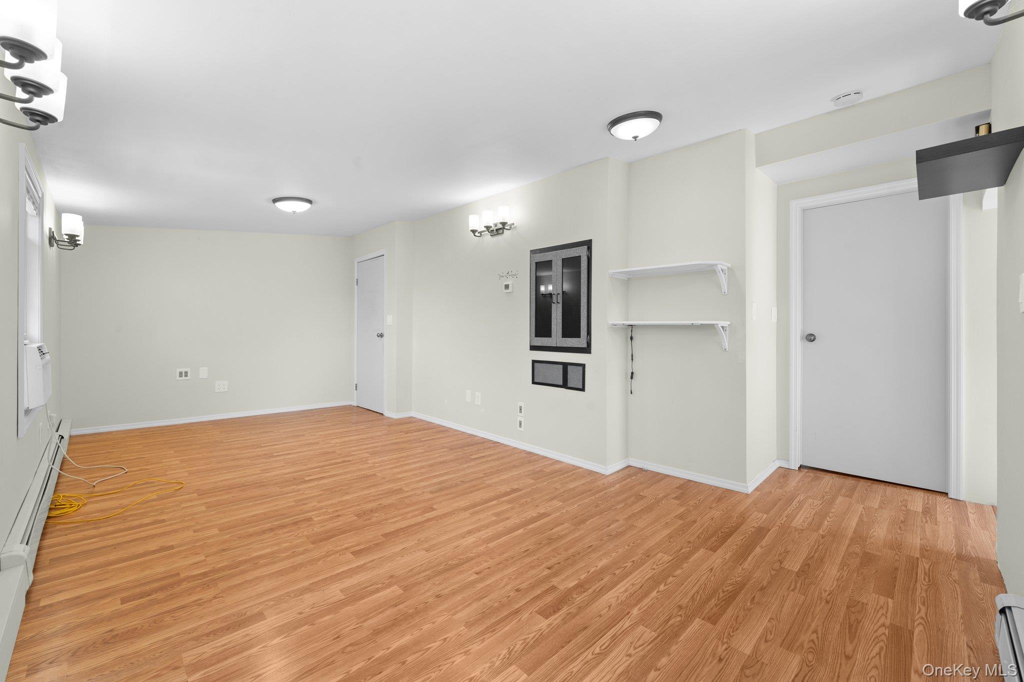 109 Laurel Street – For Sale photo 27