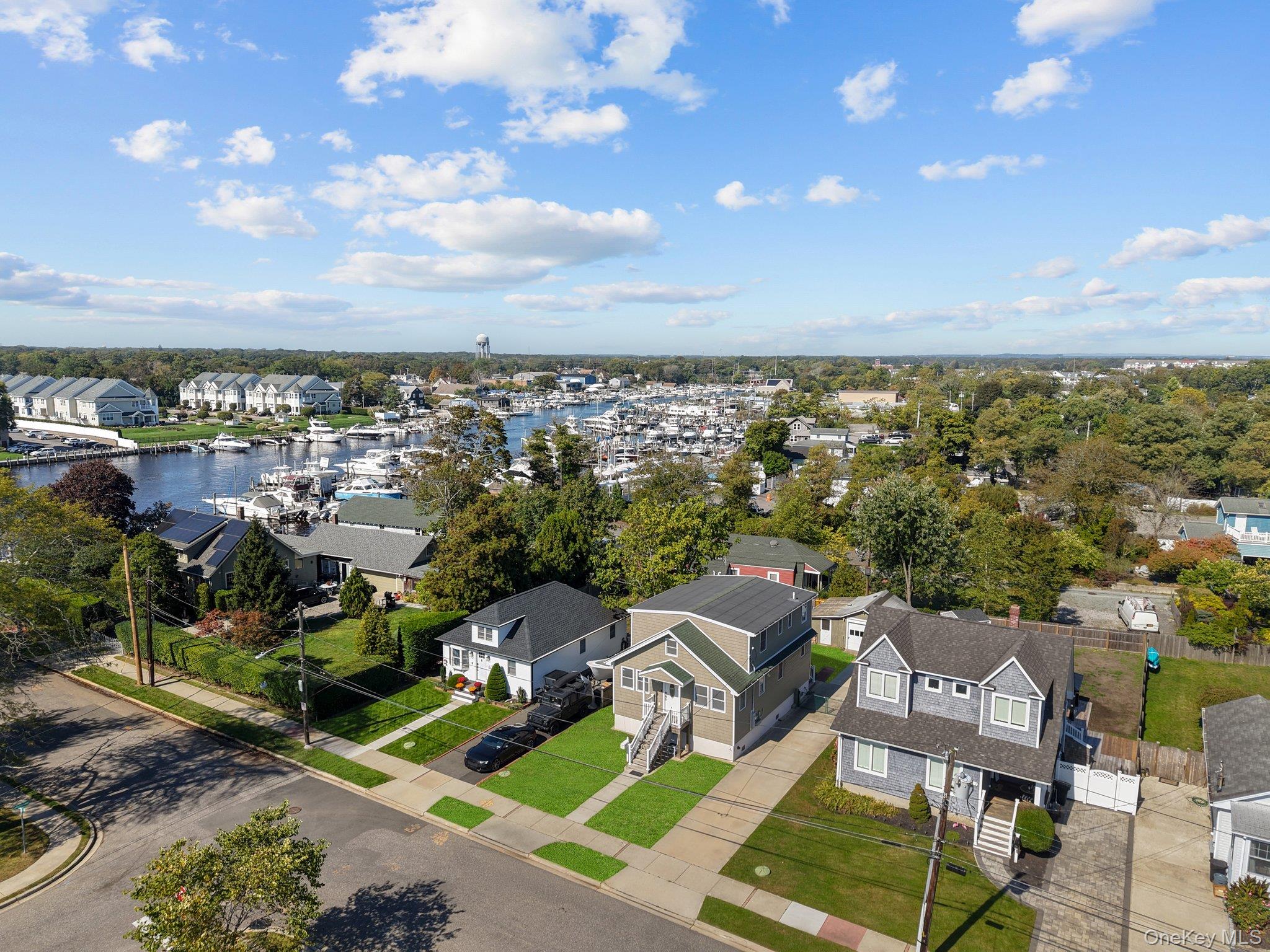 109 Laurel Street – For Sale photo 4