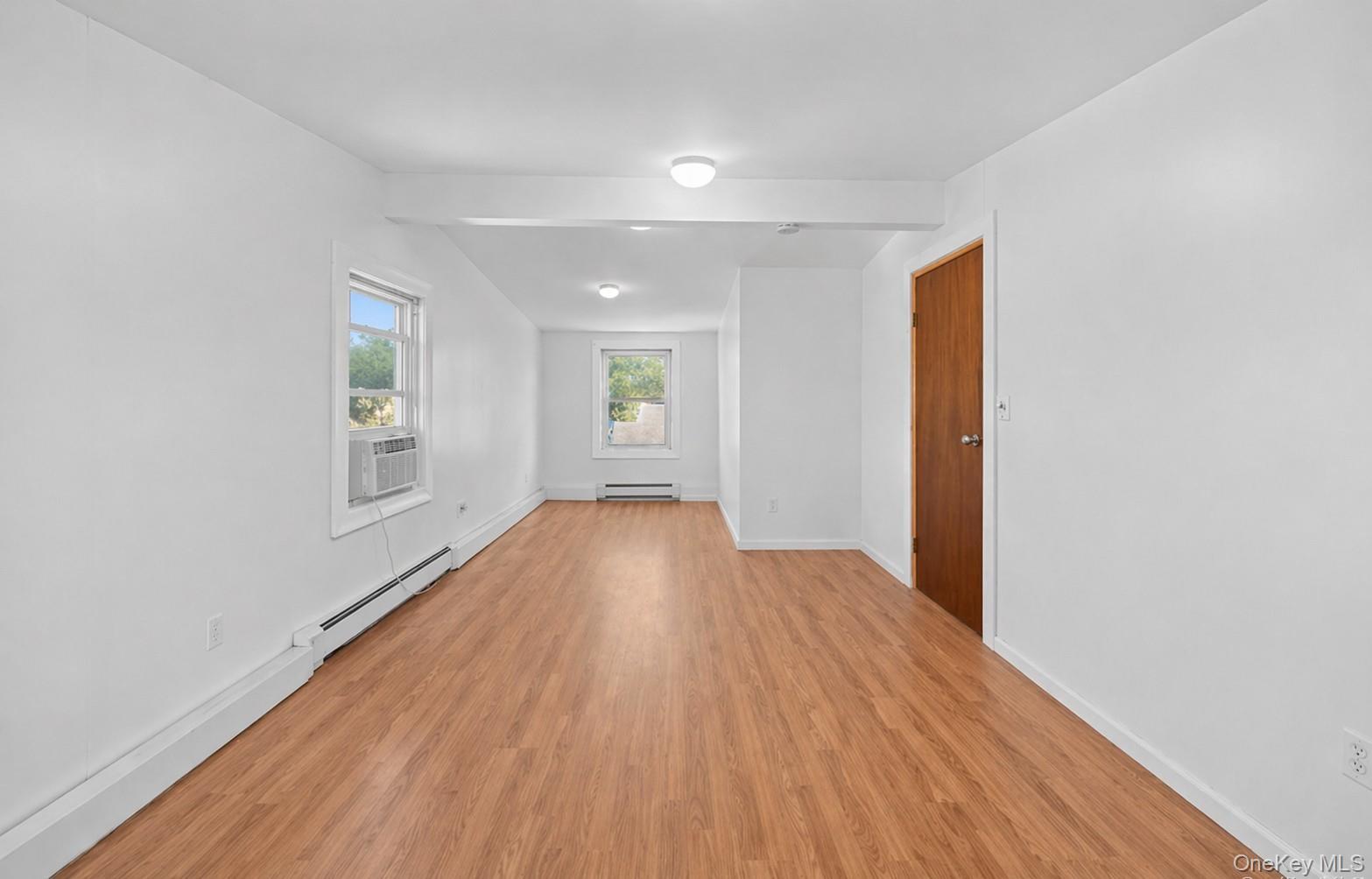 109 Laurel Street – For Sale