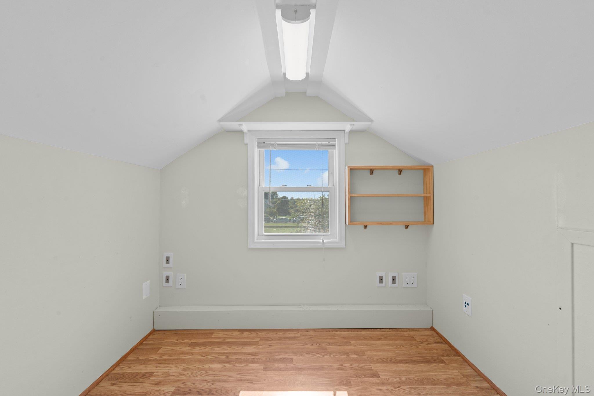 109 Laurel Street – For Sale photo 26