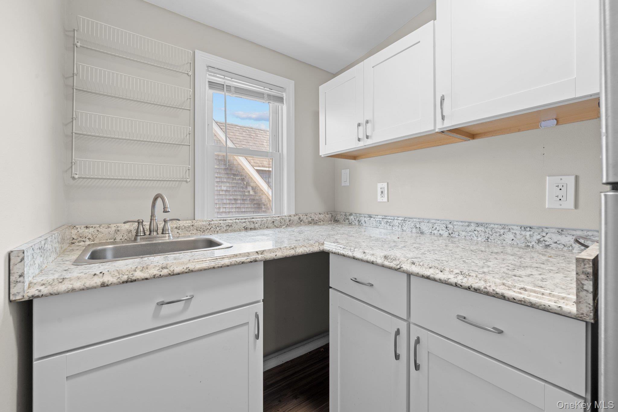 109 Laurel Street – For Sale photo 30