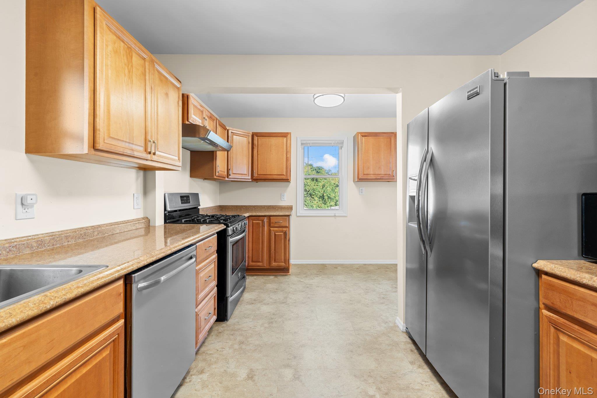 109 Laurel Street – For Sale photo 14