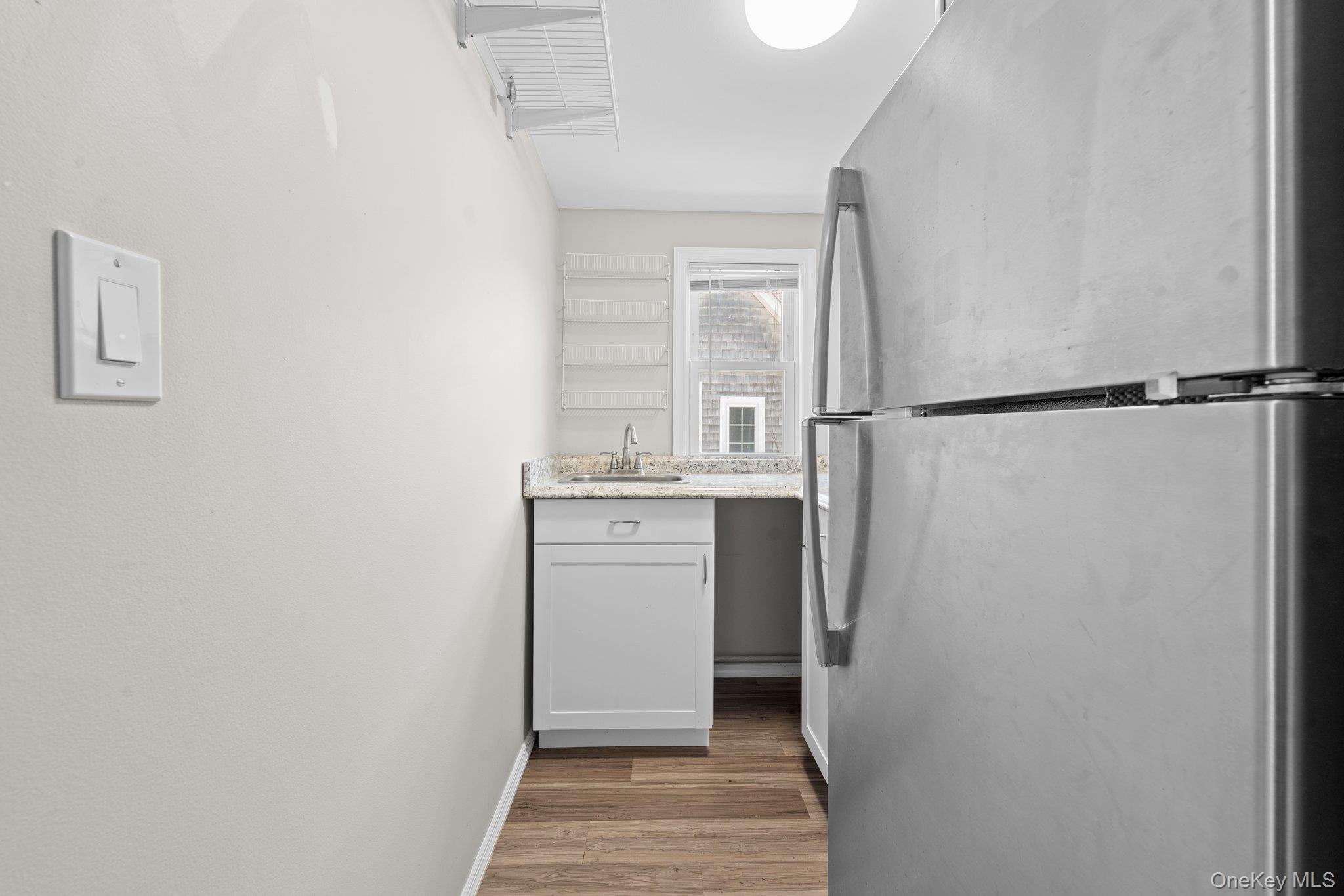 109 Laurel Street – For Sale photo 29