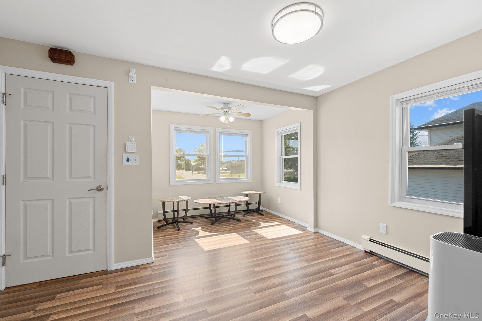 109 Laurel Street – For Sale photo 7