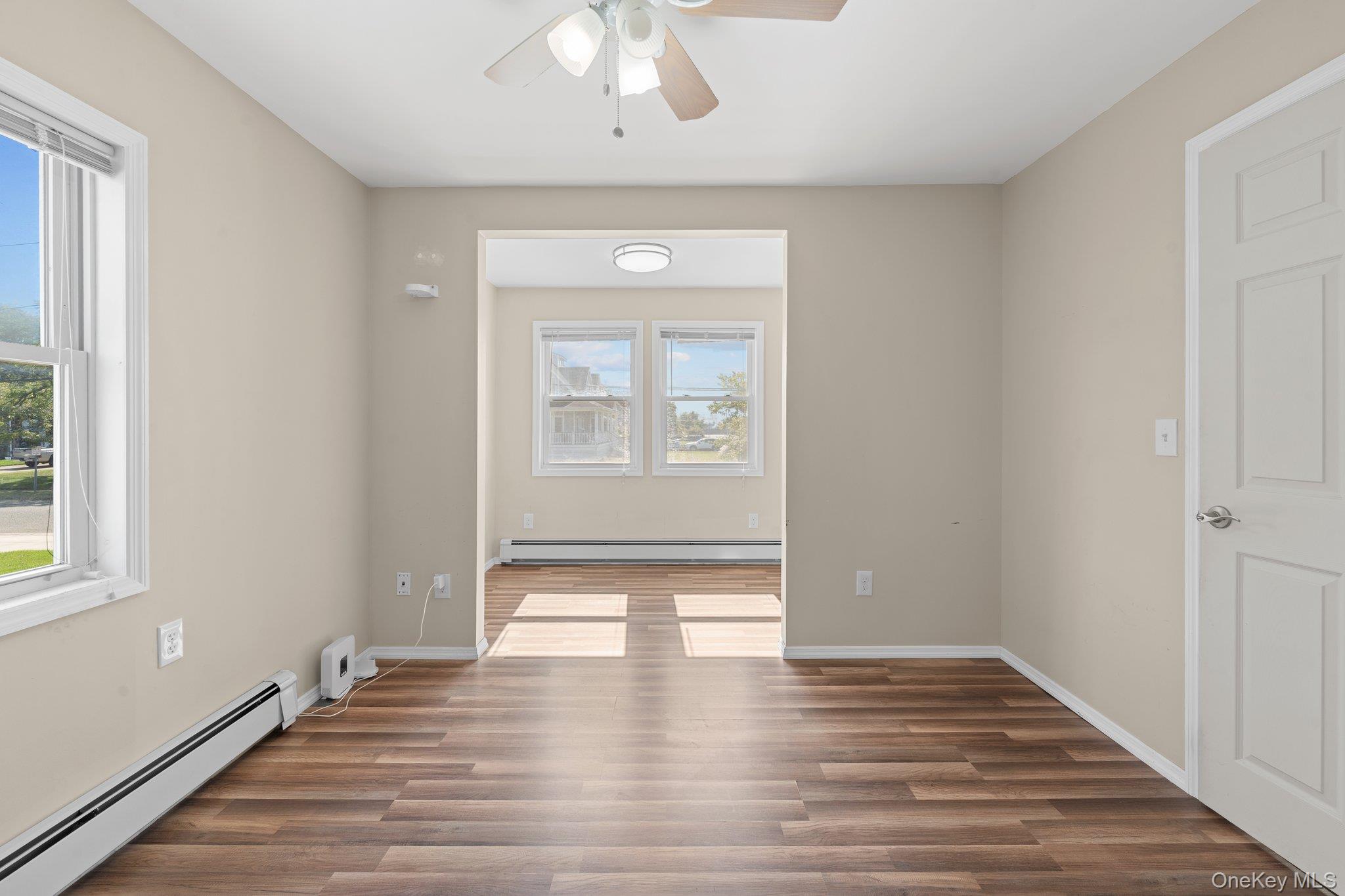 109 Laurel Street – For Sale photo 20