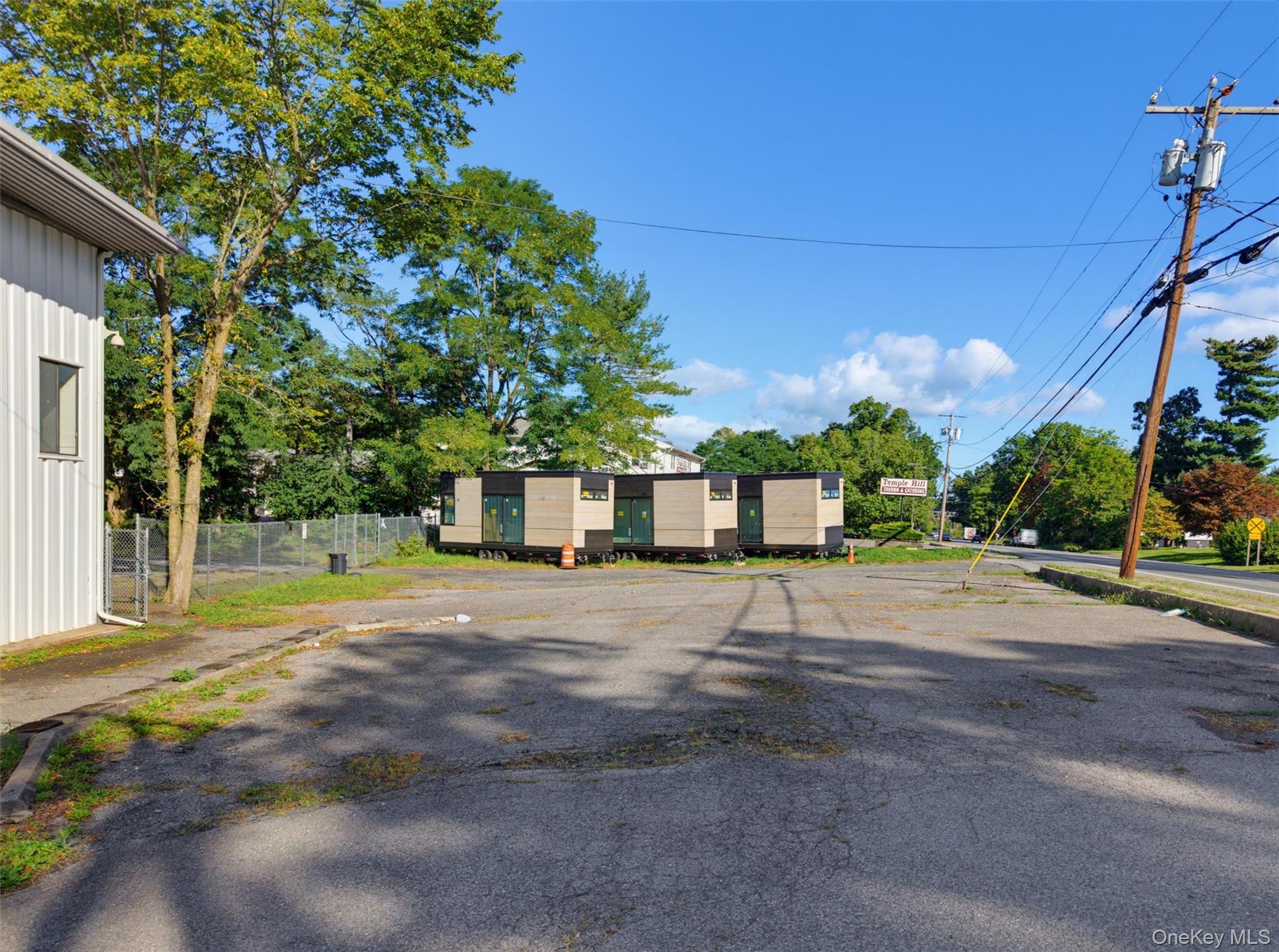 161 Temple Hill Road – For Rent photo 22