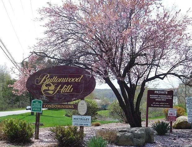 248 Concord Lane – For Rent photo 15