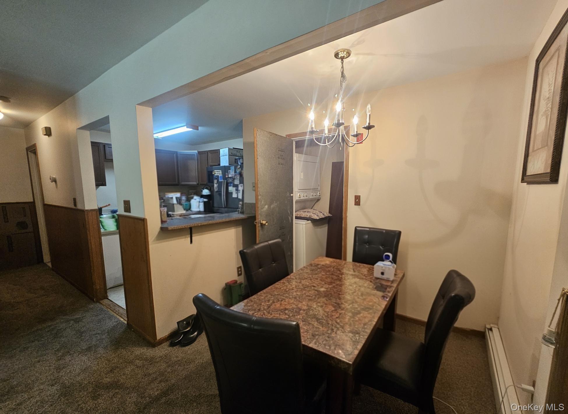 248 Concord Lane – For Rent photo 7