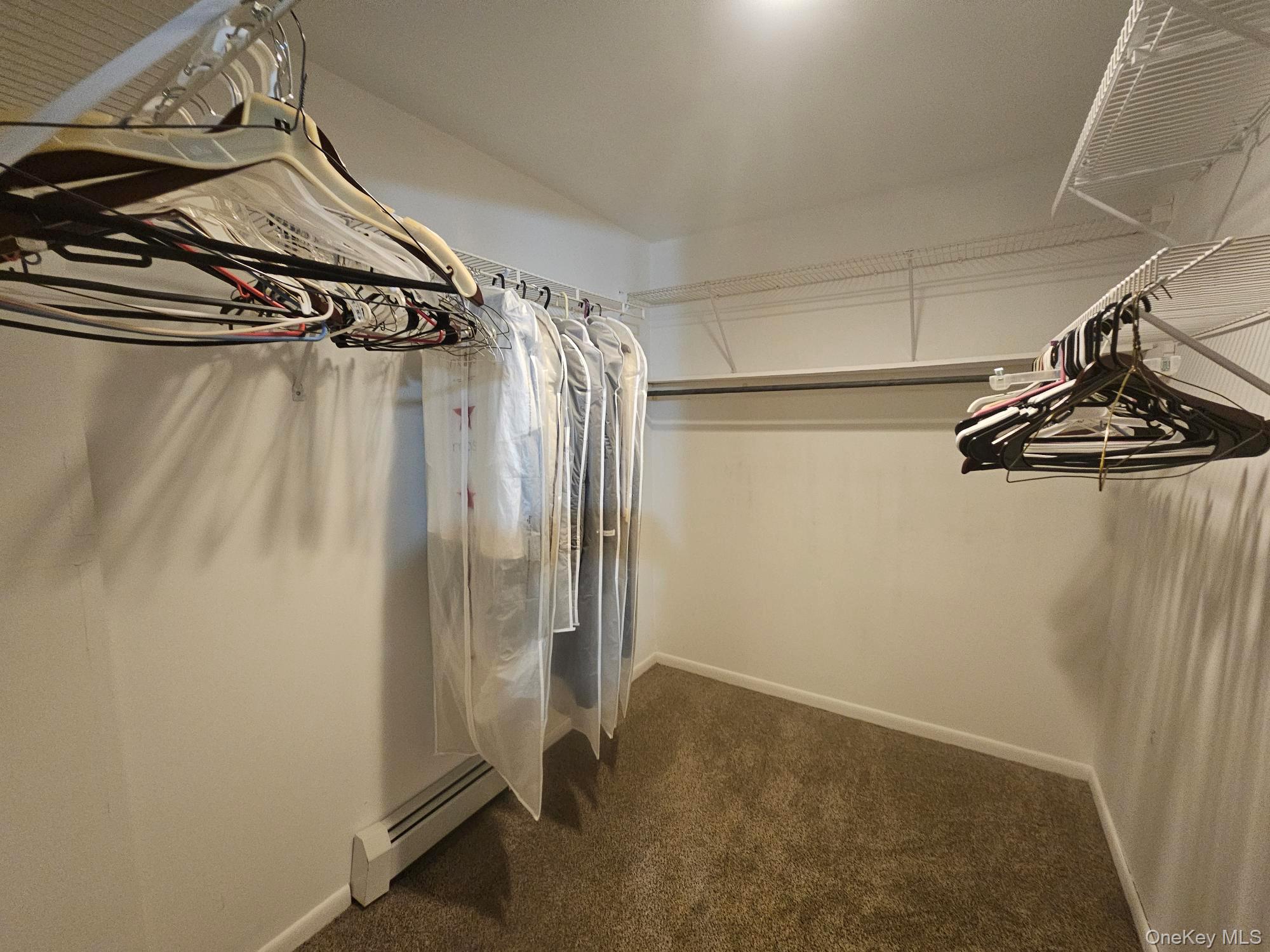 248 Concord Lane – For Rent photo 14