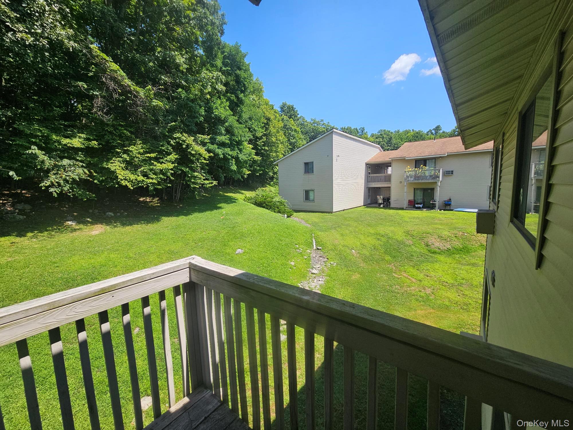 248 Concord Lane – For Rent photo 5