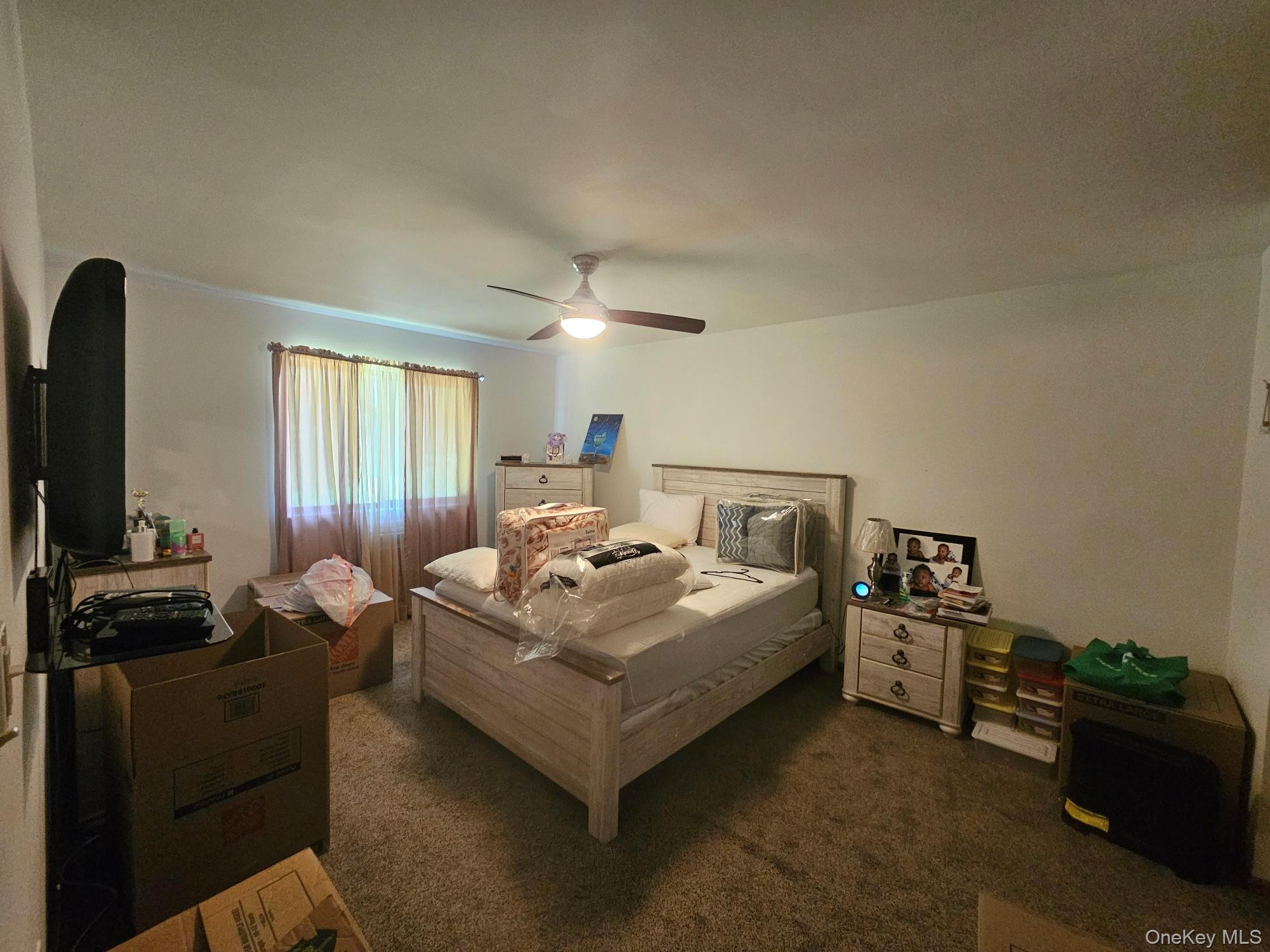 248 Concord Lane – For Rent photo 11