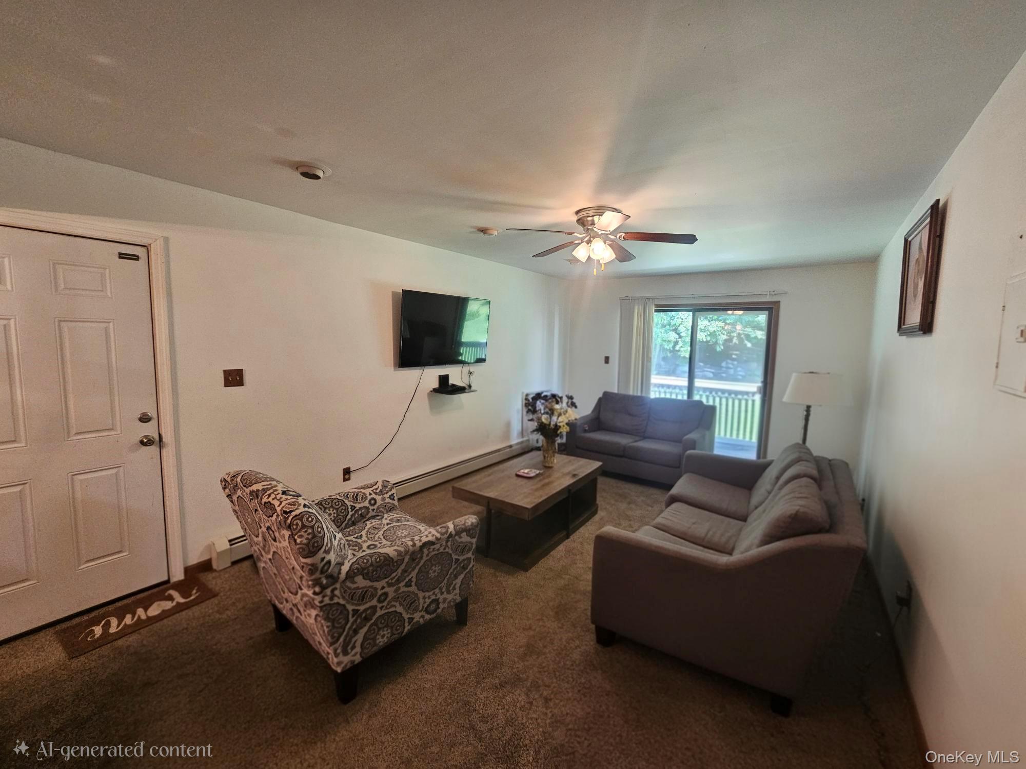 248 Concord Lane – For Rent photo 2