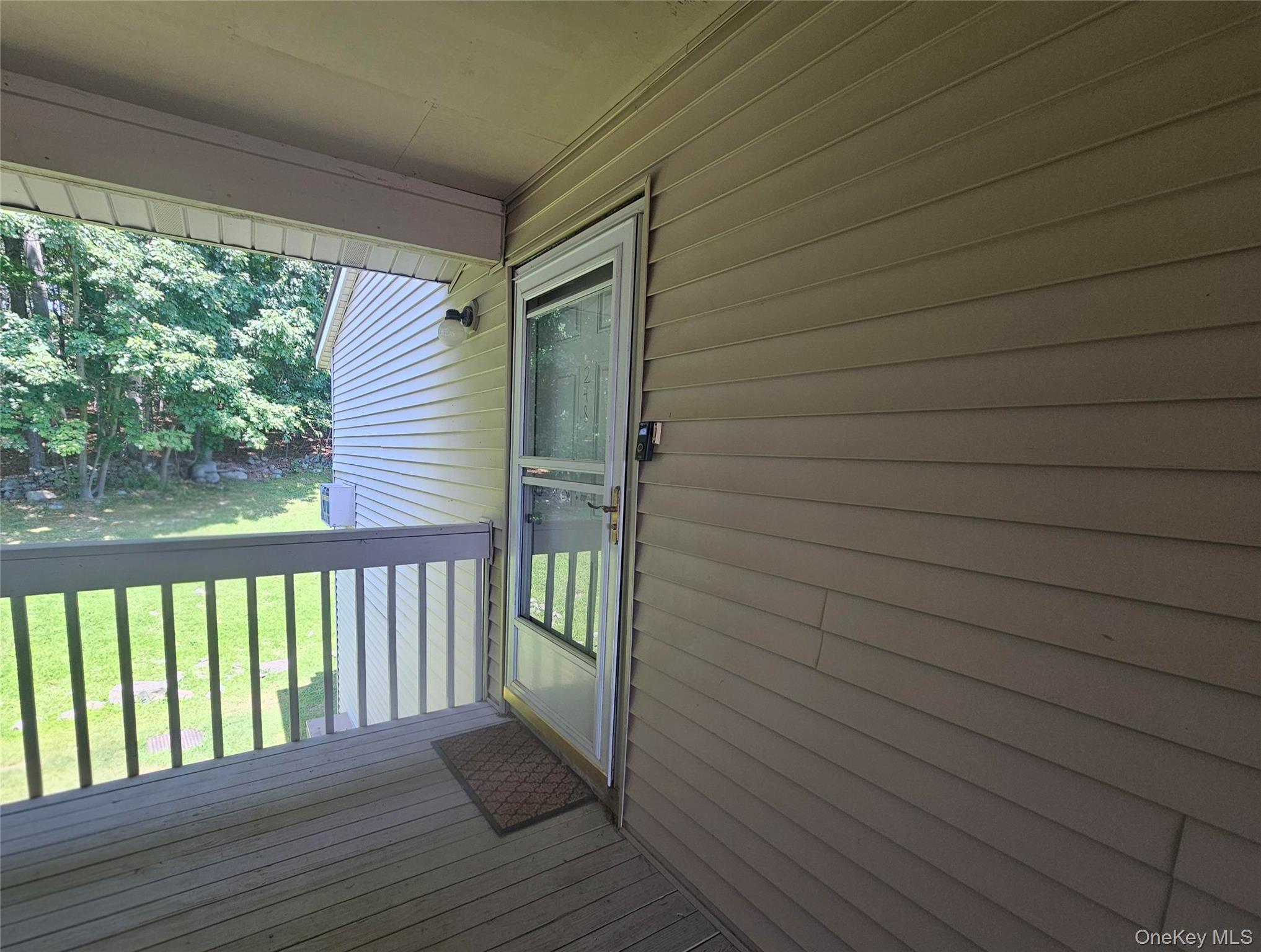248 Concord Lane – For Rent
