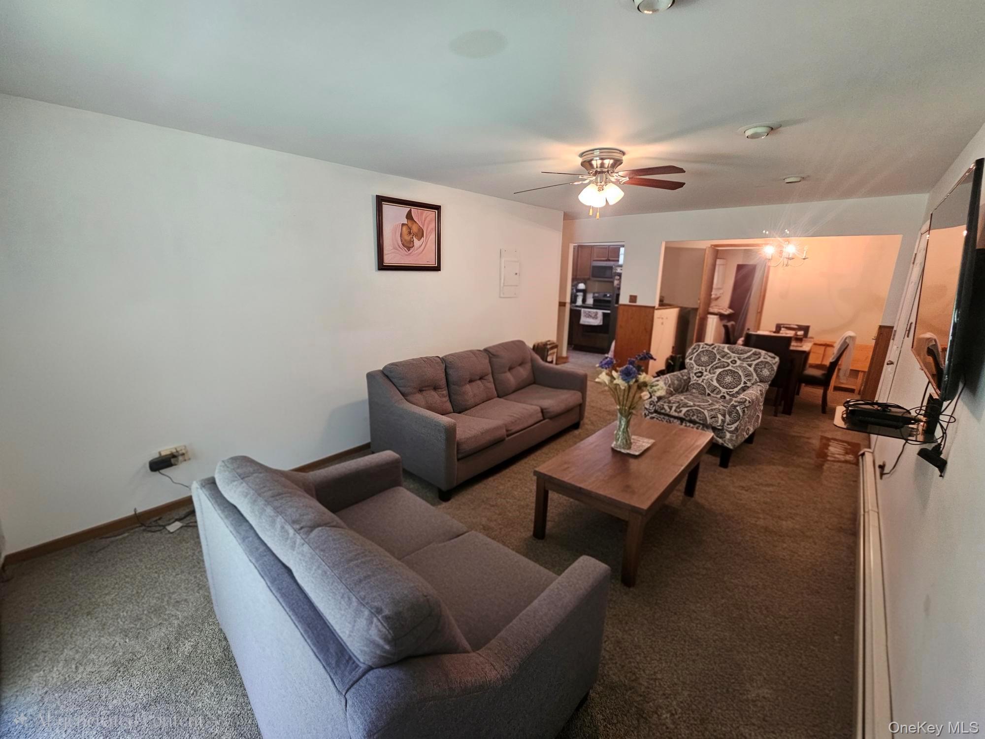 248 Concord Lane – For Rent photo 6