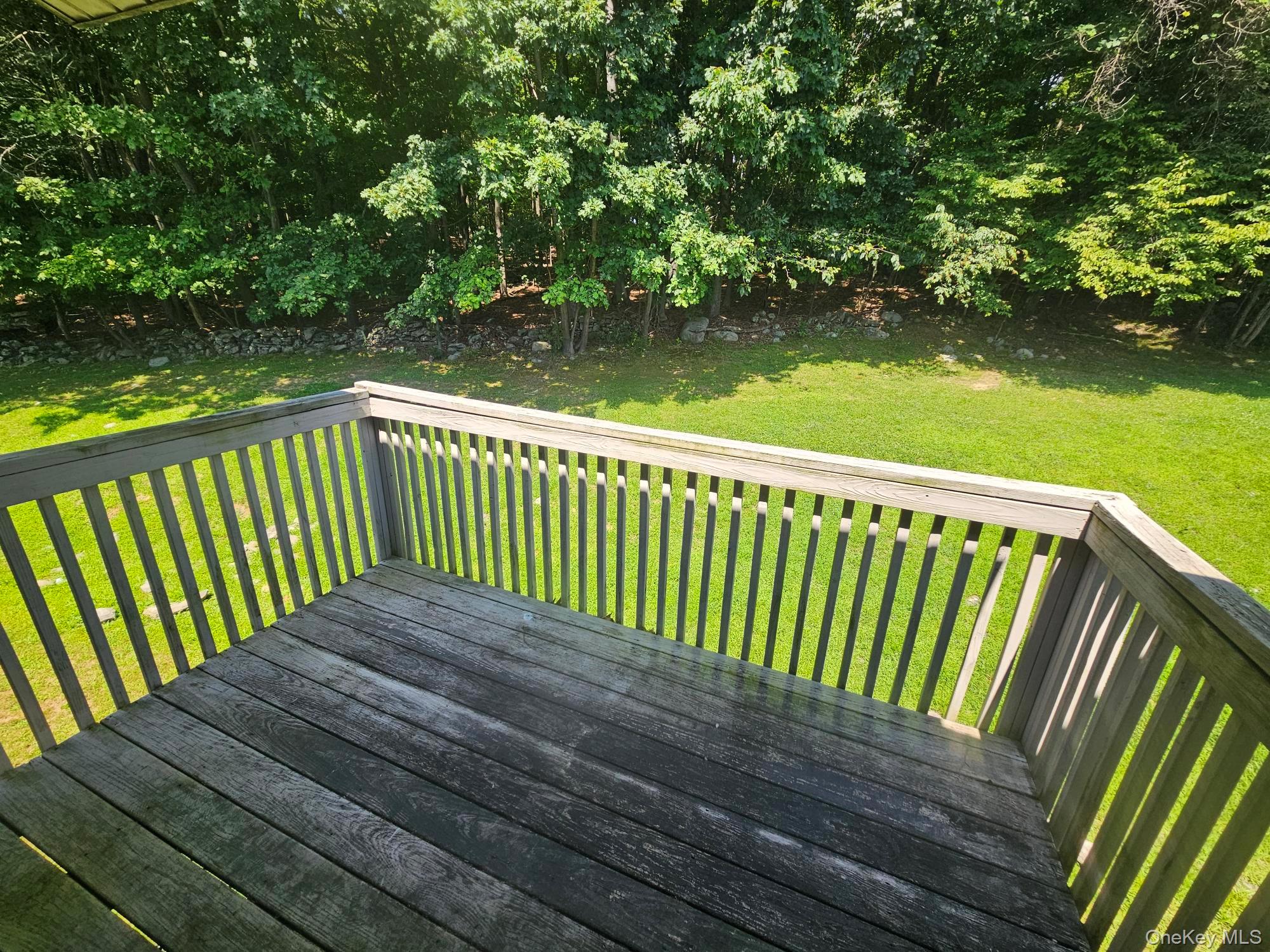 248 Concord Lane – For Rent photo 3