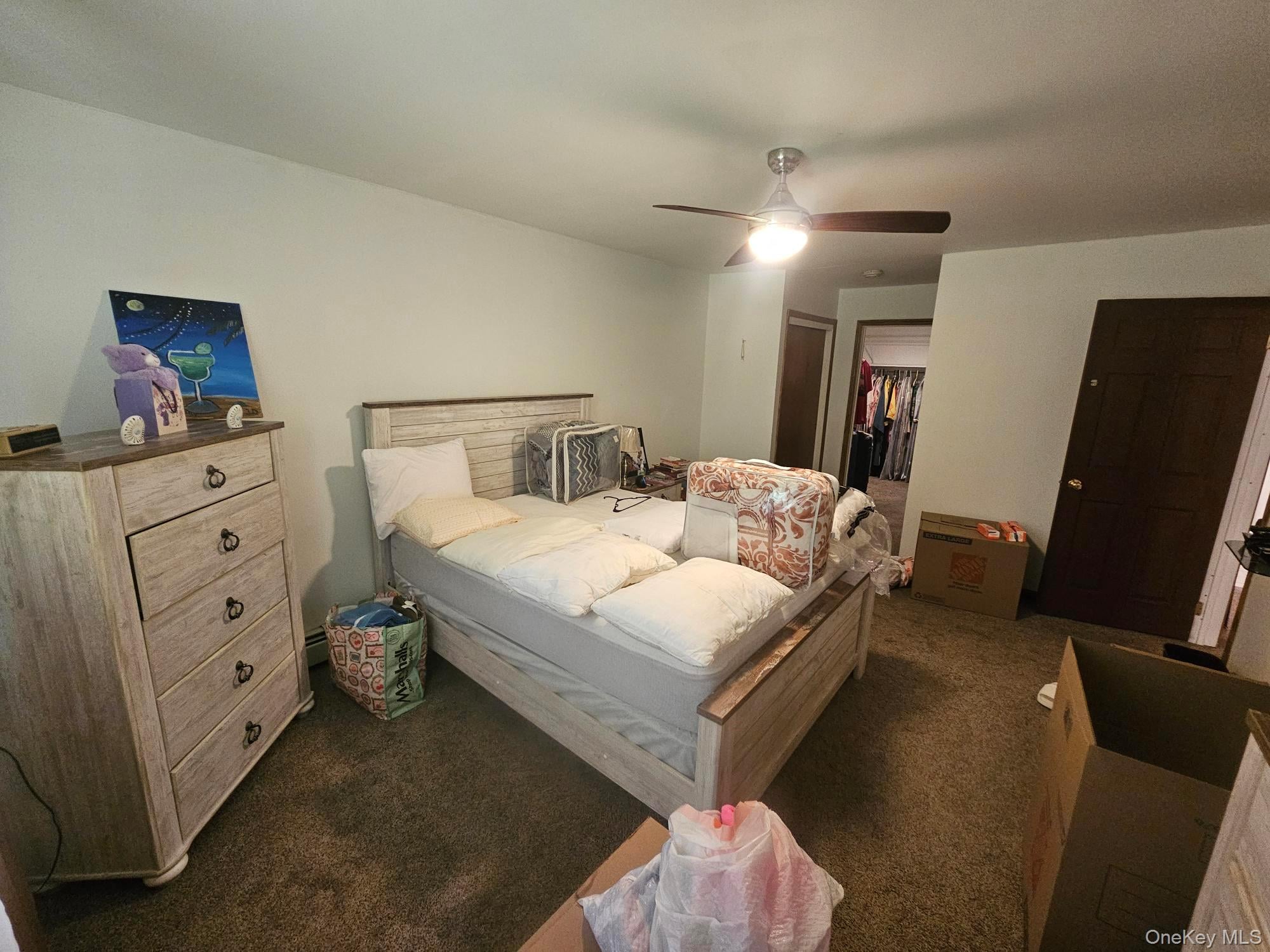 248 Concord Lane – For Rent photo 12