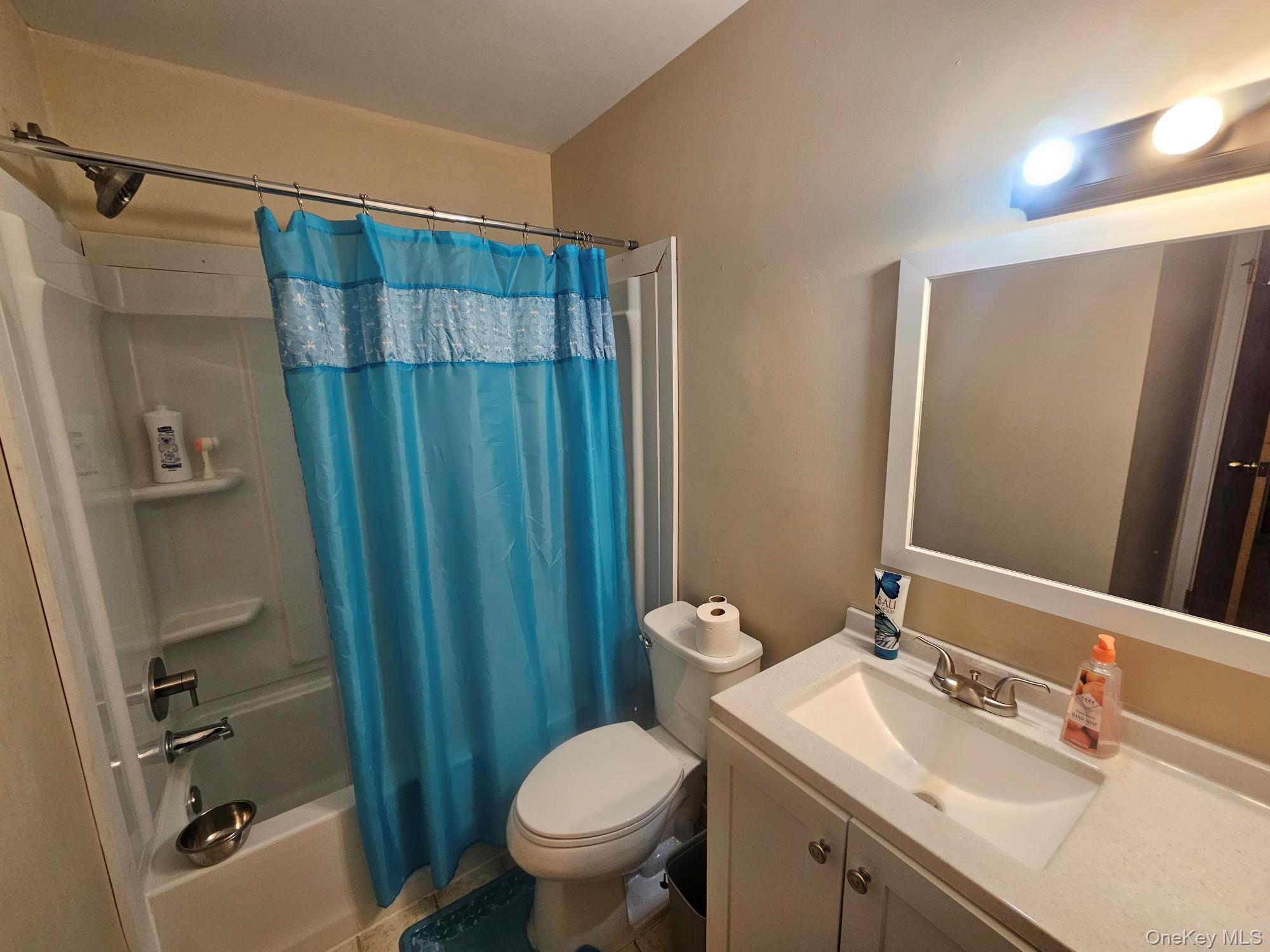 248 Concord Lane – For Rent photo 9