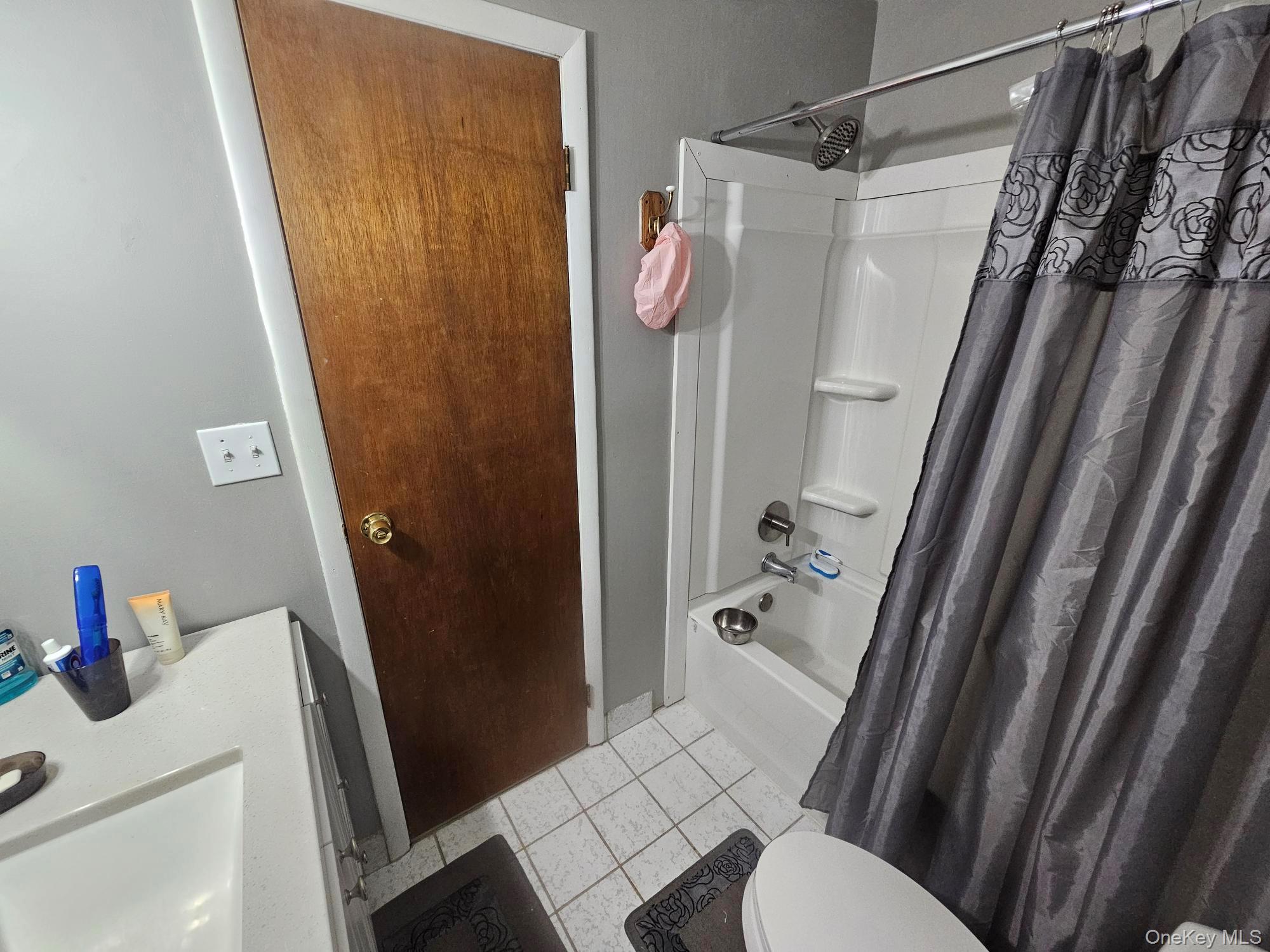 248 Concord Lane – For Rent photo 13