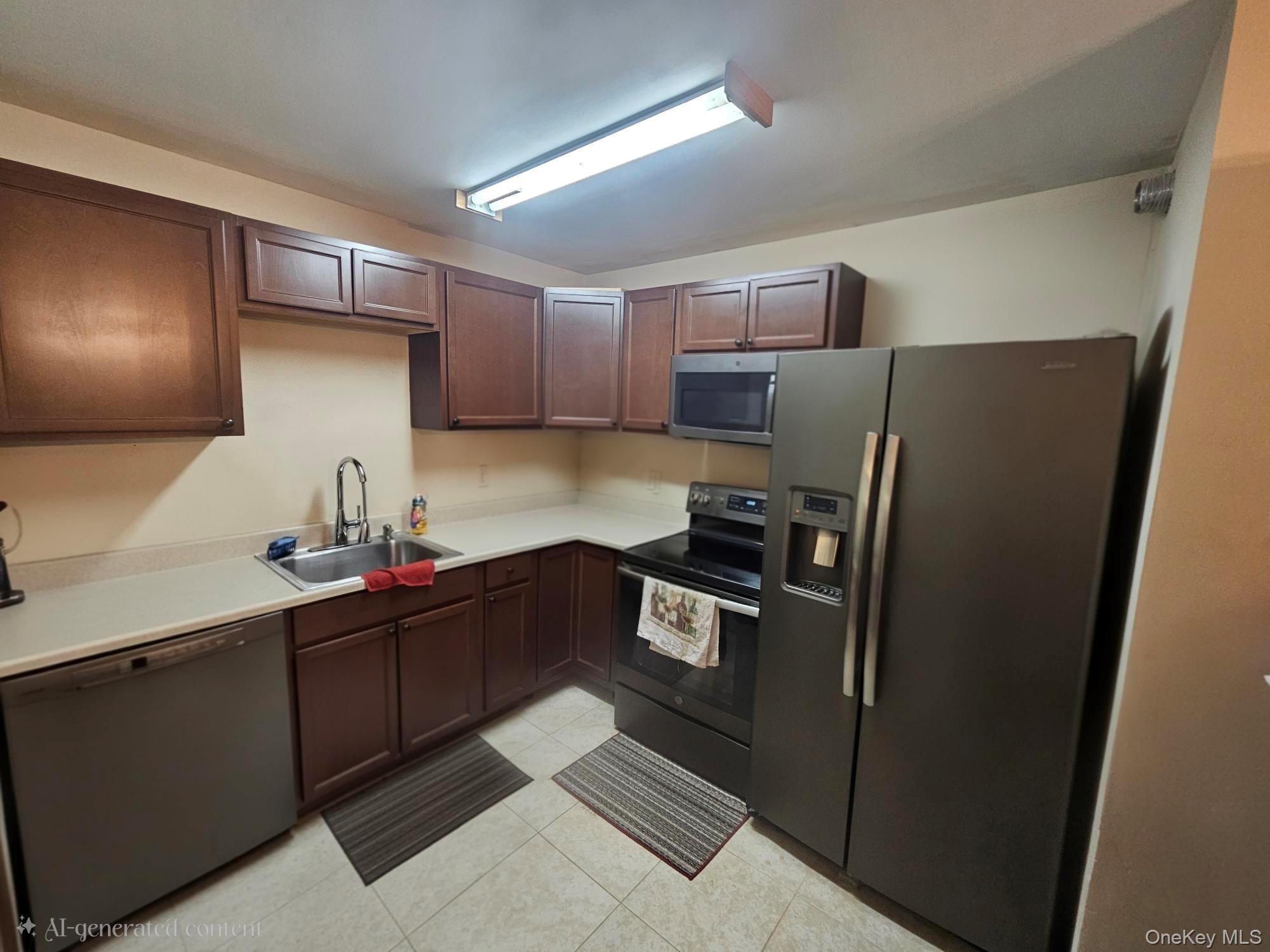 248 Concord Lane – For Rent photo 8