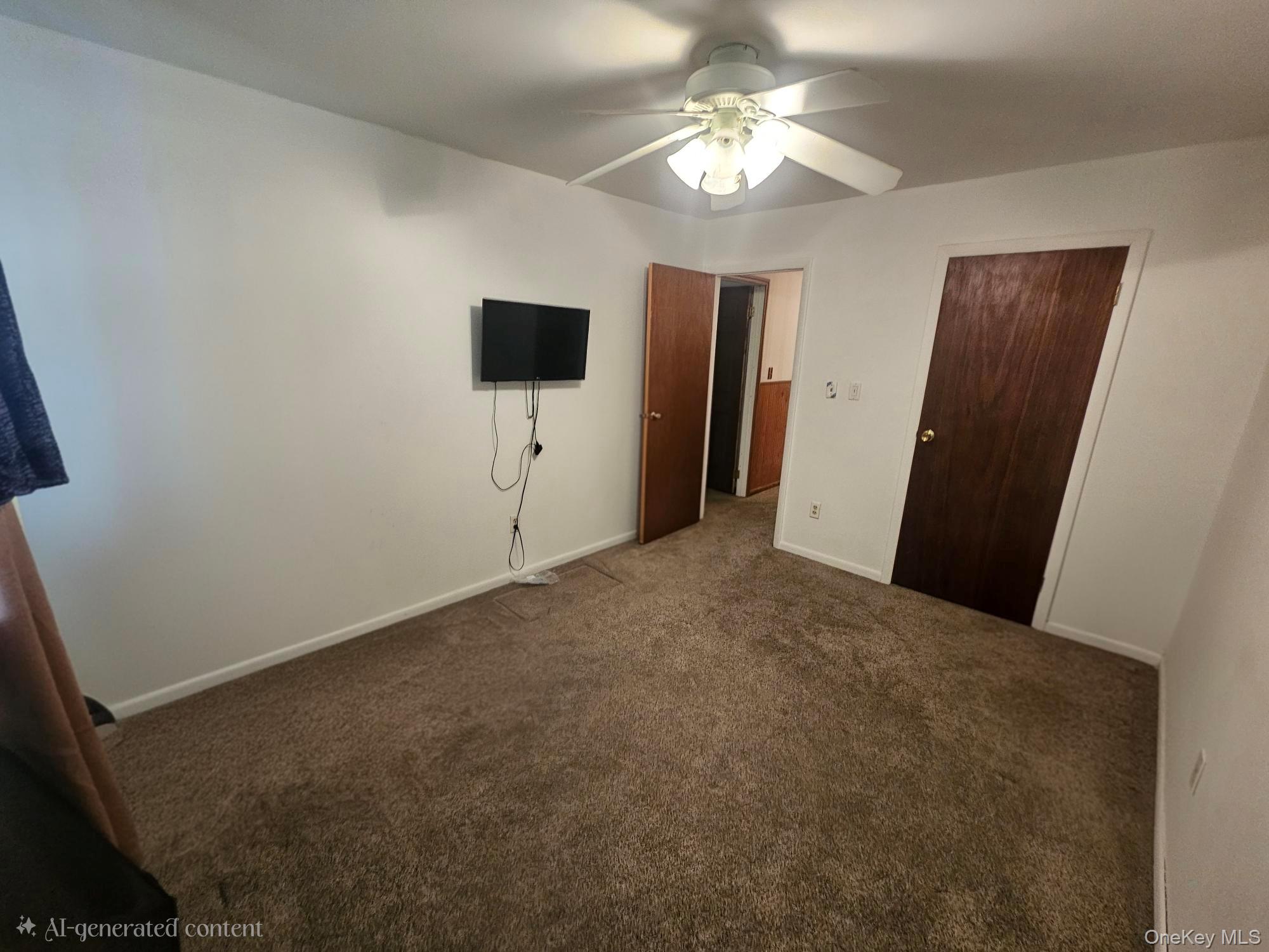 248 Concord Lane – For Rent photo 10
