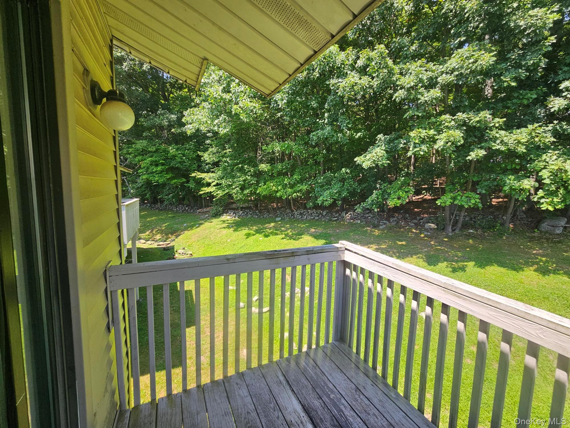 248 Concord Lane – For Rent photo 4