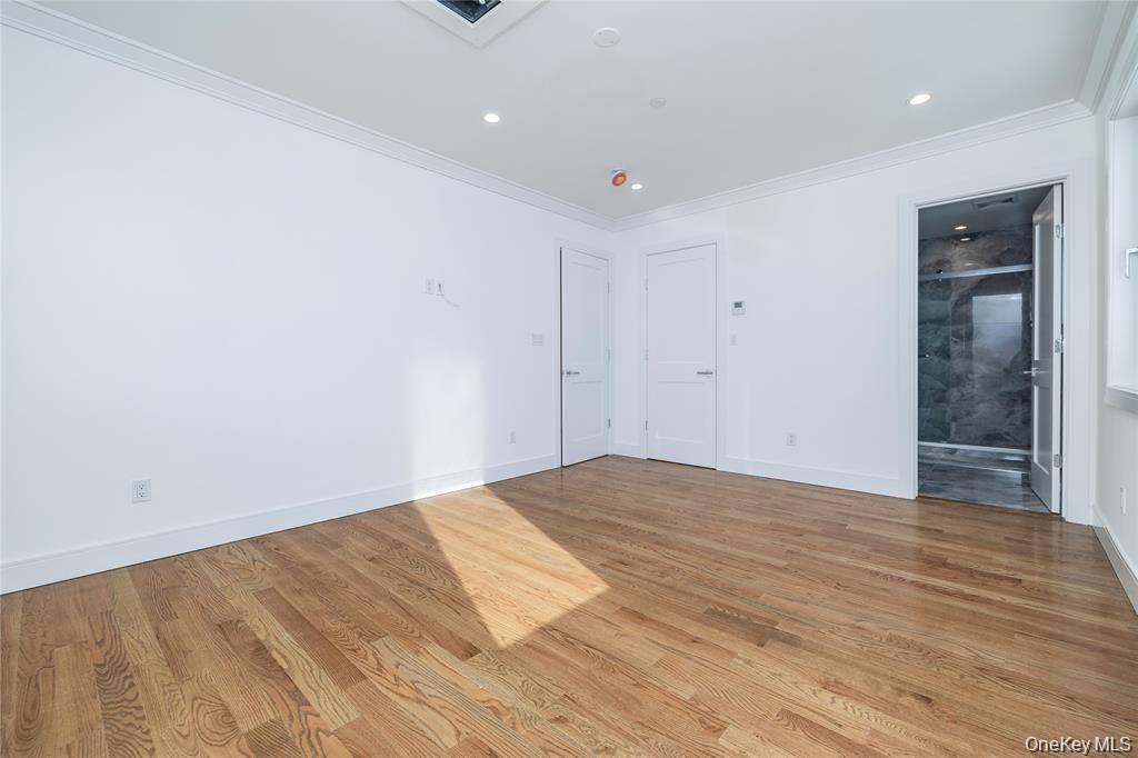 550 E Harrison Street – For Sale photo 30