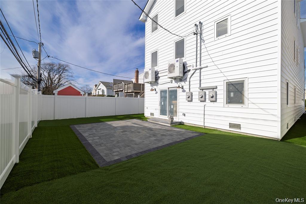 550 E Harrison Street – For Sale photo 36