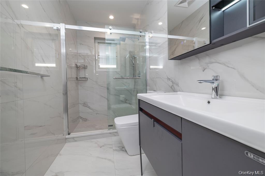 550 E Harrison Street – For Sale photo 35