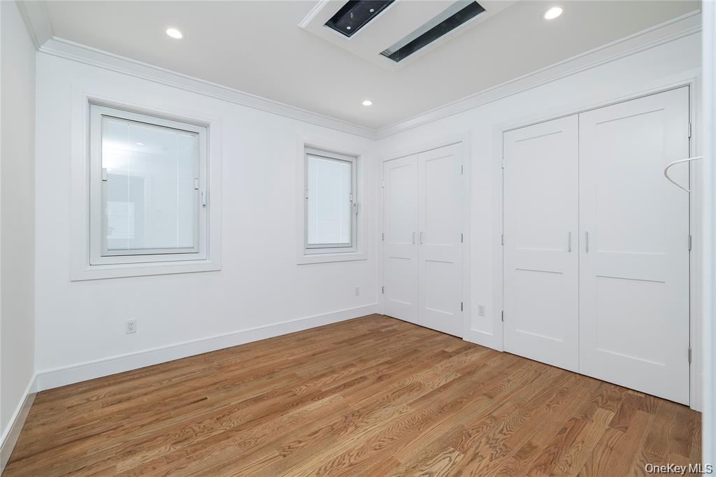 550 E Harrison Street – For Sale photo 28