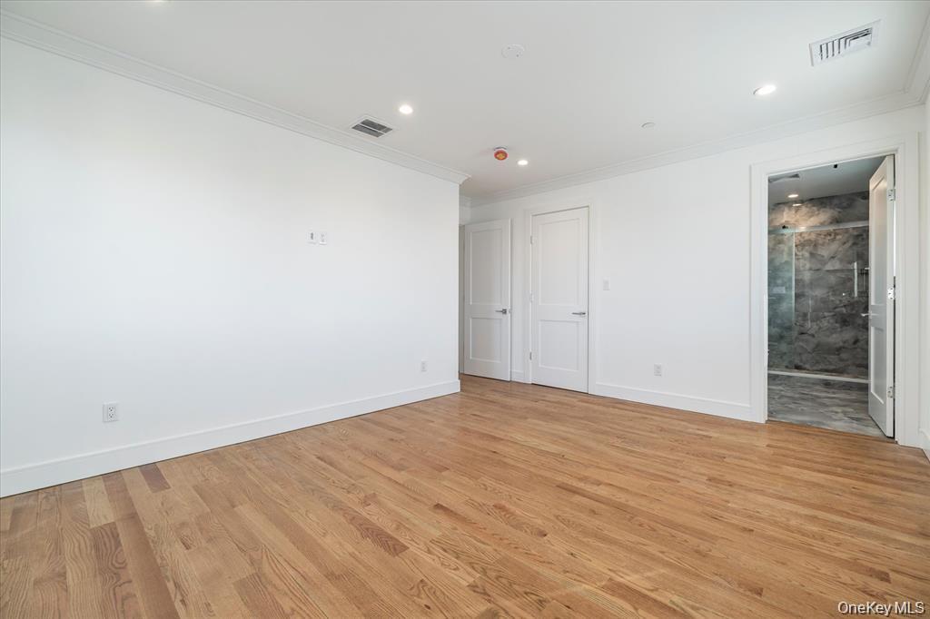 550 E Harrison Street – For Sale photo 17