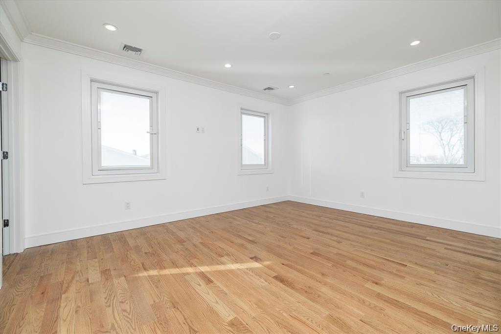 550 E Harrison Street – For Sale photo 16